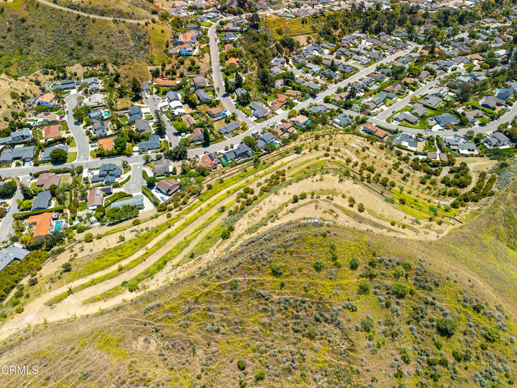 Ventura, California, 93003, United States, ,Residential,For Sale,1825216