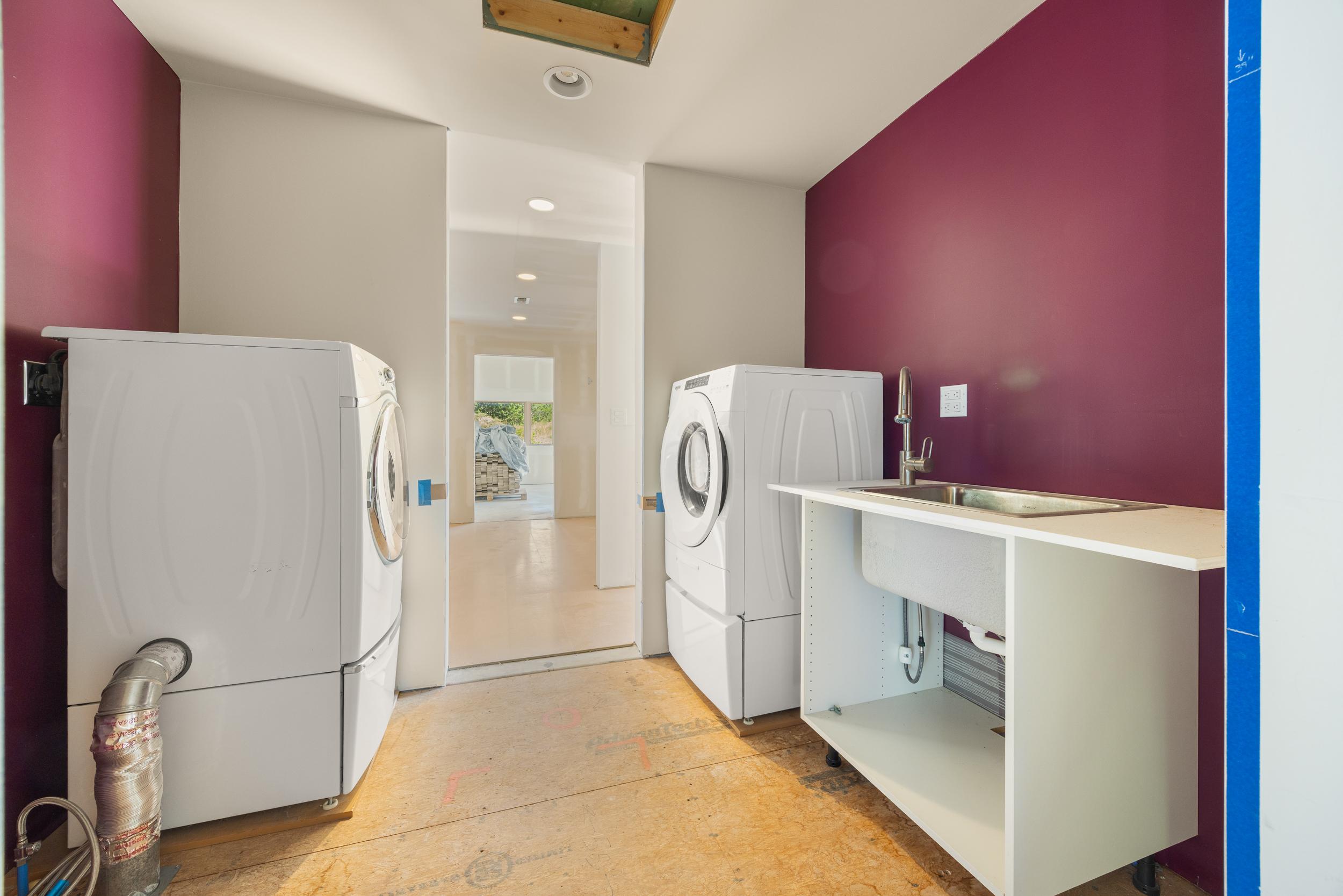 Wimberley, Texas, 78676, United States, 3 Bedrooms Bedrooms, ,3 BathroomsBathrooms,Residential,For Sale,1977776