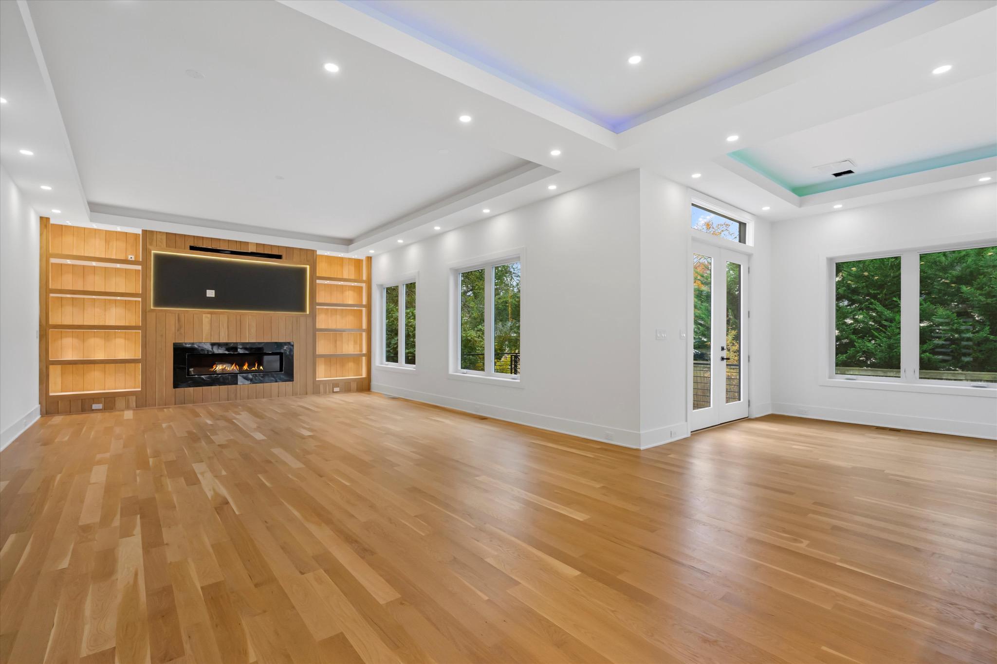  7209 Sipes Lane, Annandale, VA, 22003 - 物件實景