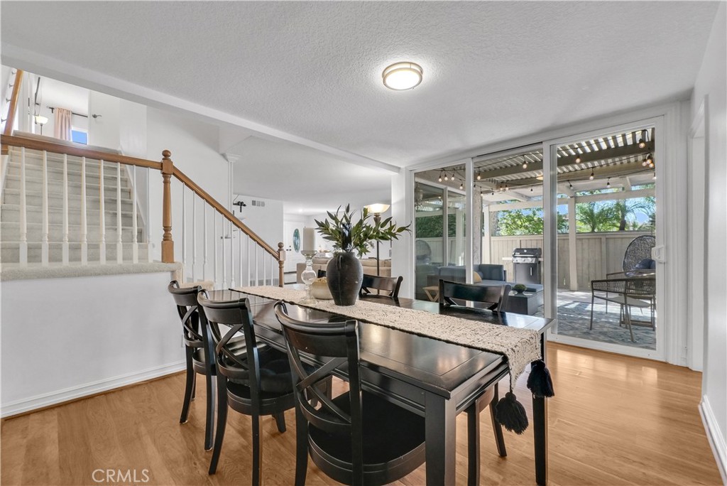 Anaheim Hills, California, 92807, United States, 3 Bedrooms Bedrooms, ,3 BathroomsBathrooms,Residential,For Sale,1940997