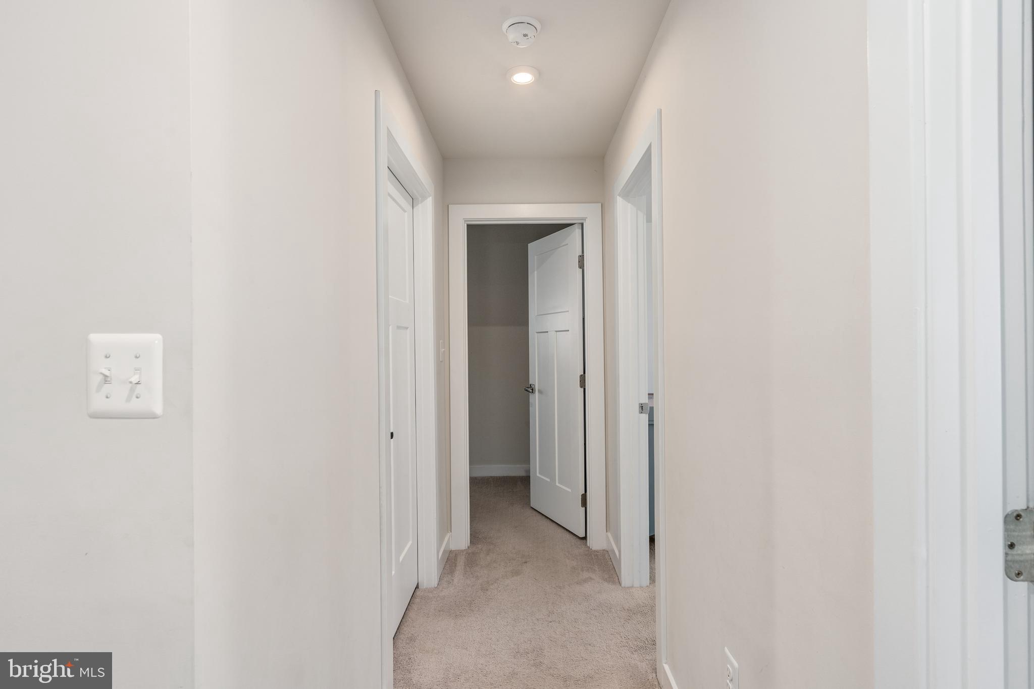 Fredericksburg, Virginia, 22407, United States, 4 Bedrooms Bedrooms, ,3 BathroomsBathrooms,Residential,For Sale,1996636