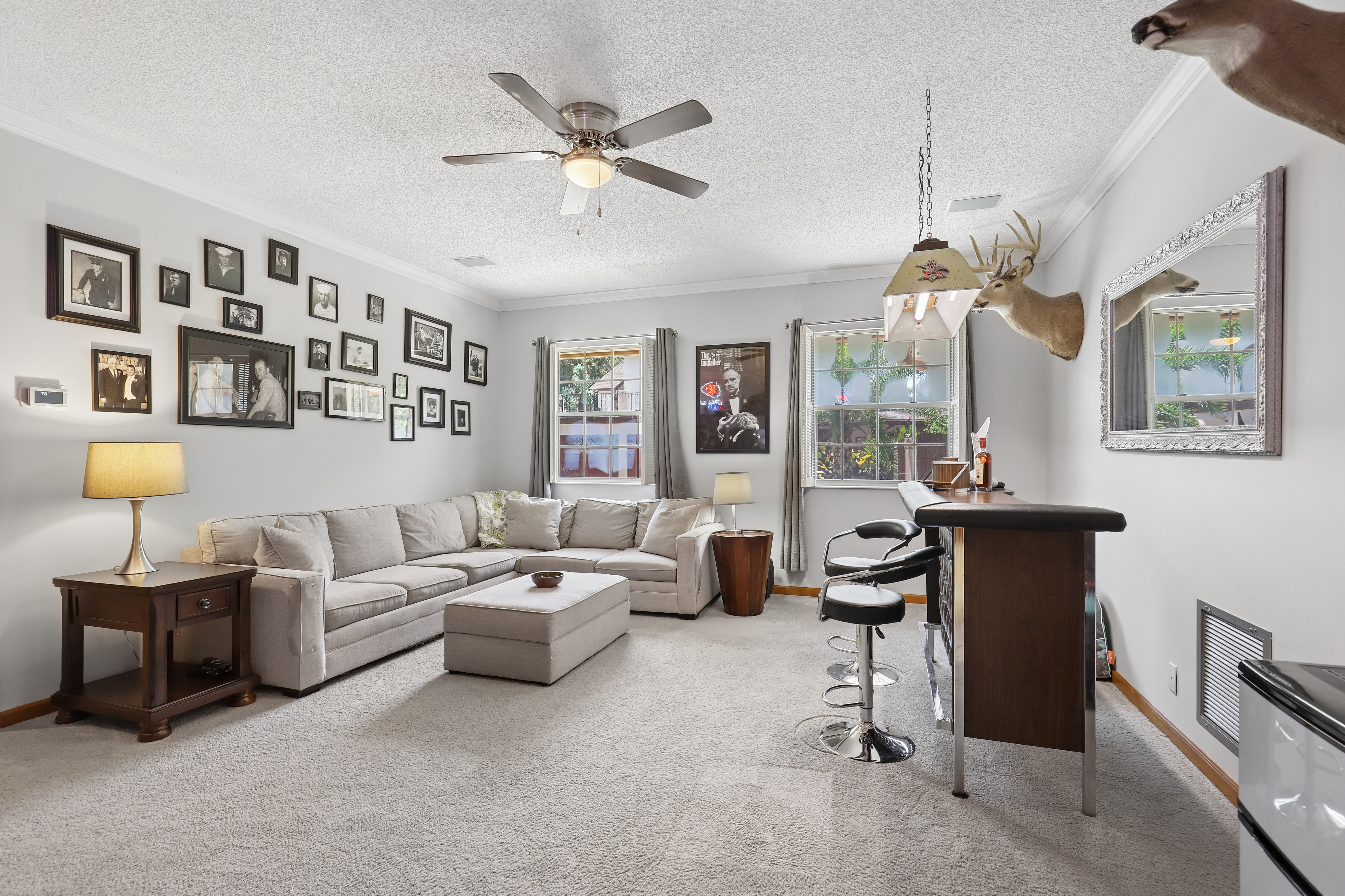  2587 Spreading Oaks Lane, Jacksonville, FL, 32223 - 物件實景