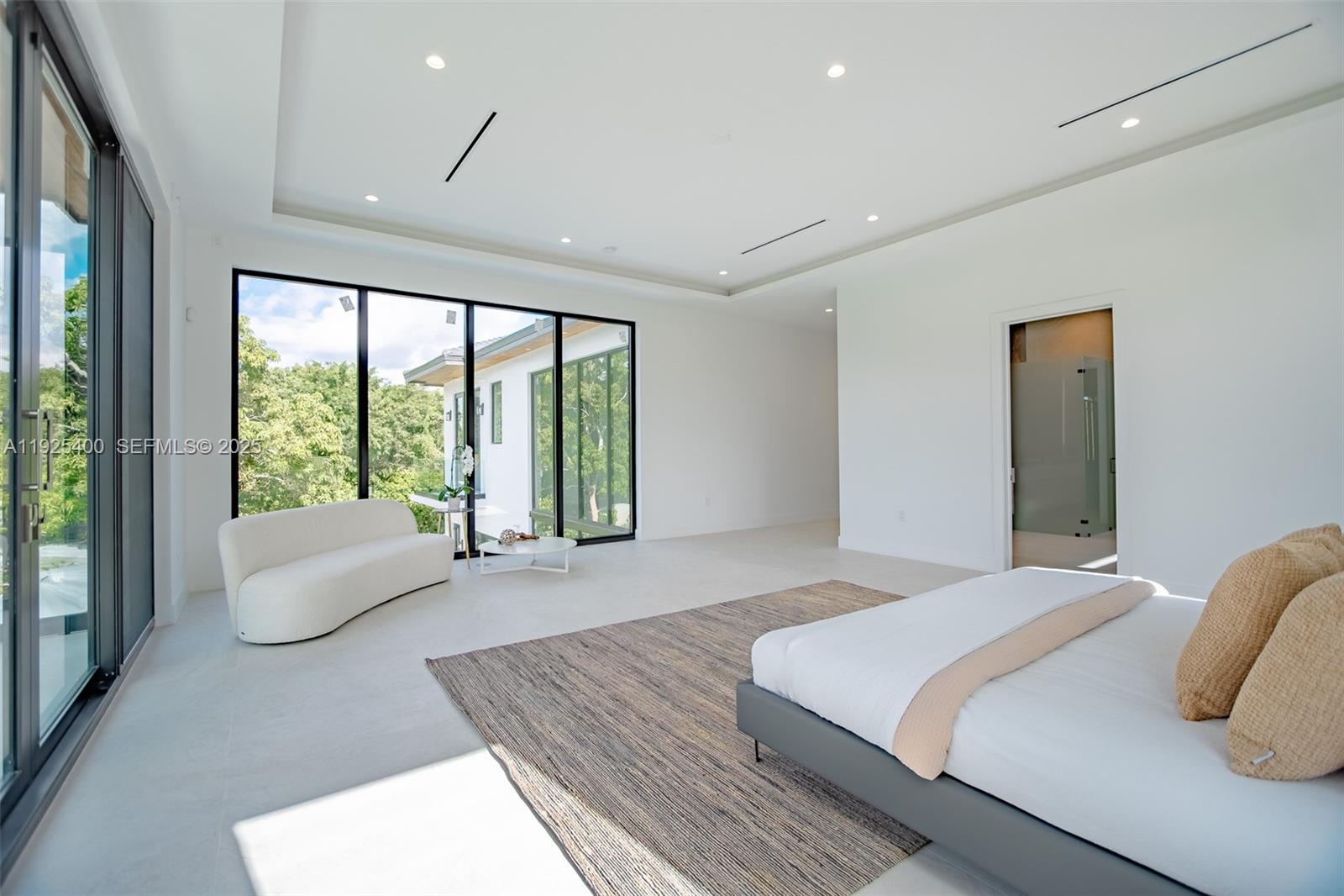 Pinecrest, Florida, 33156, United States, 6 Bedrooms Bedrooms, ,8 BathroomsBathrooms,Residential,For Sale,2003369