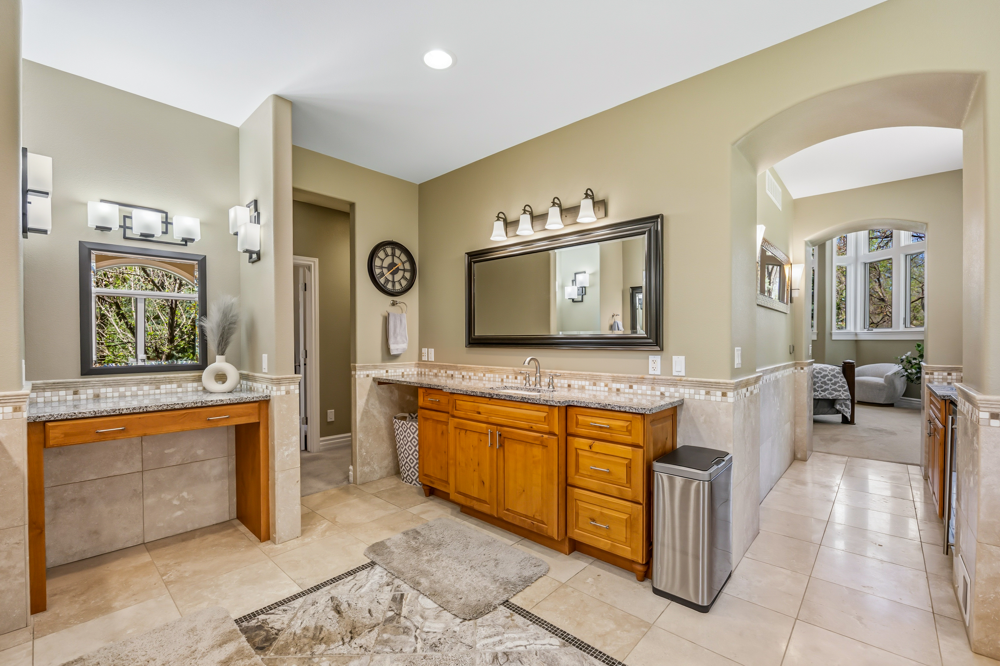  Rare opportunity to own a private luxury estate in Greenwood Village - 物件實景