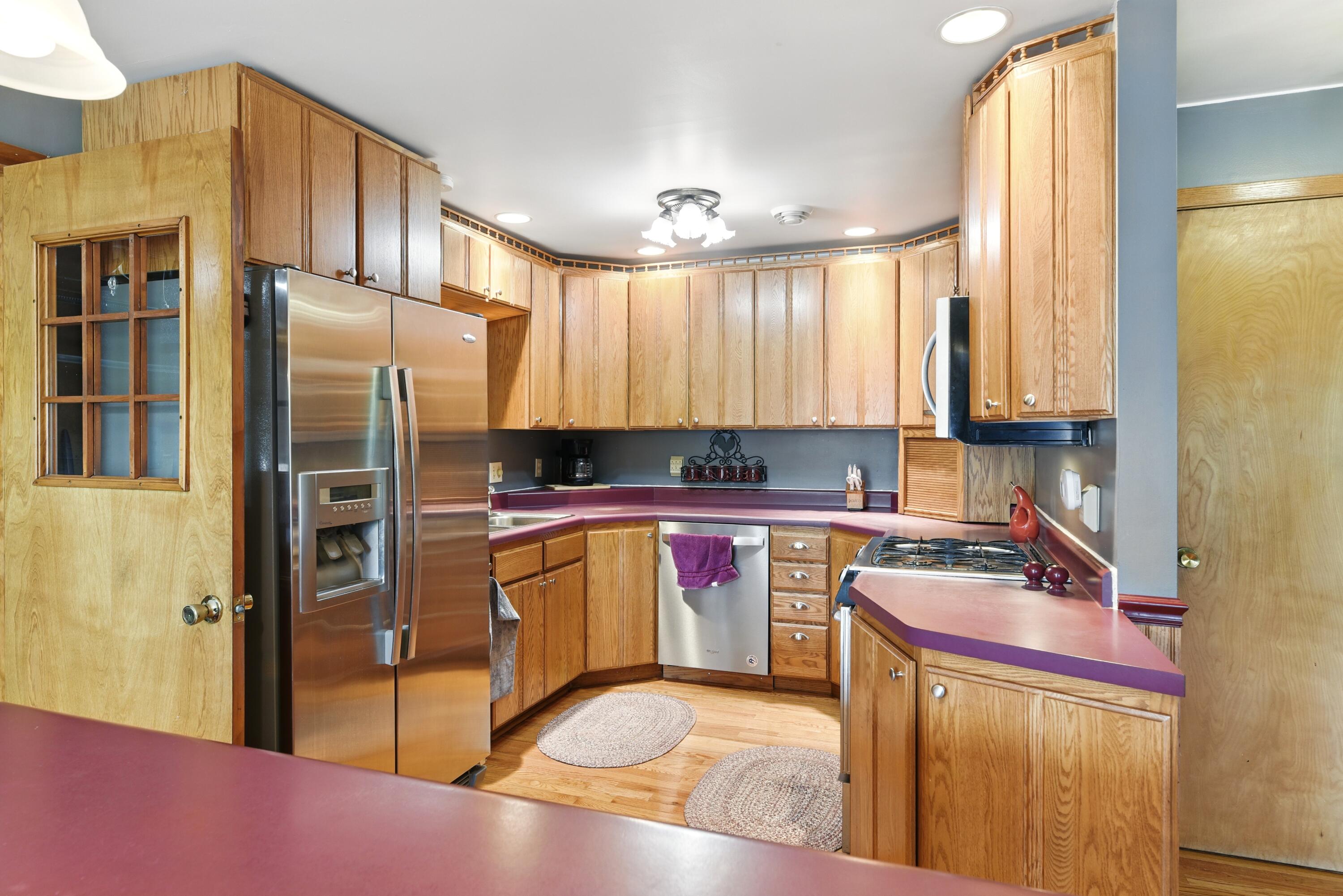 New Buffalo, Michigan, 49117, United States, 3 Bedrooms Bedrooms, ,3 BathroomsBathrooms,Residential,For Sale,1826706