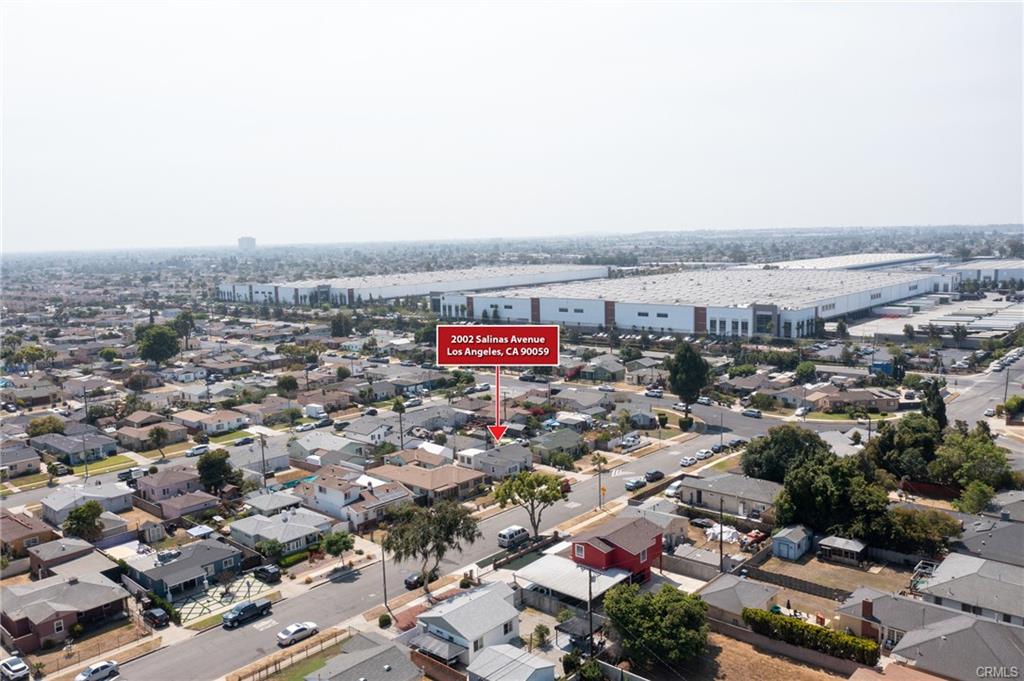 Los Angeles, California, 90059, United States, 2 Bedrooms Bedrooms, ,1 BathroomBathrooms,Residential,For Sale,1908040
