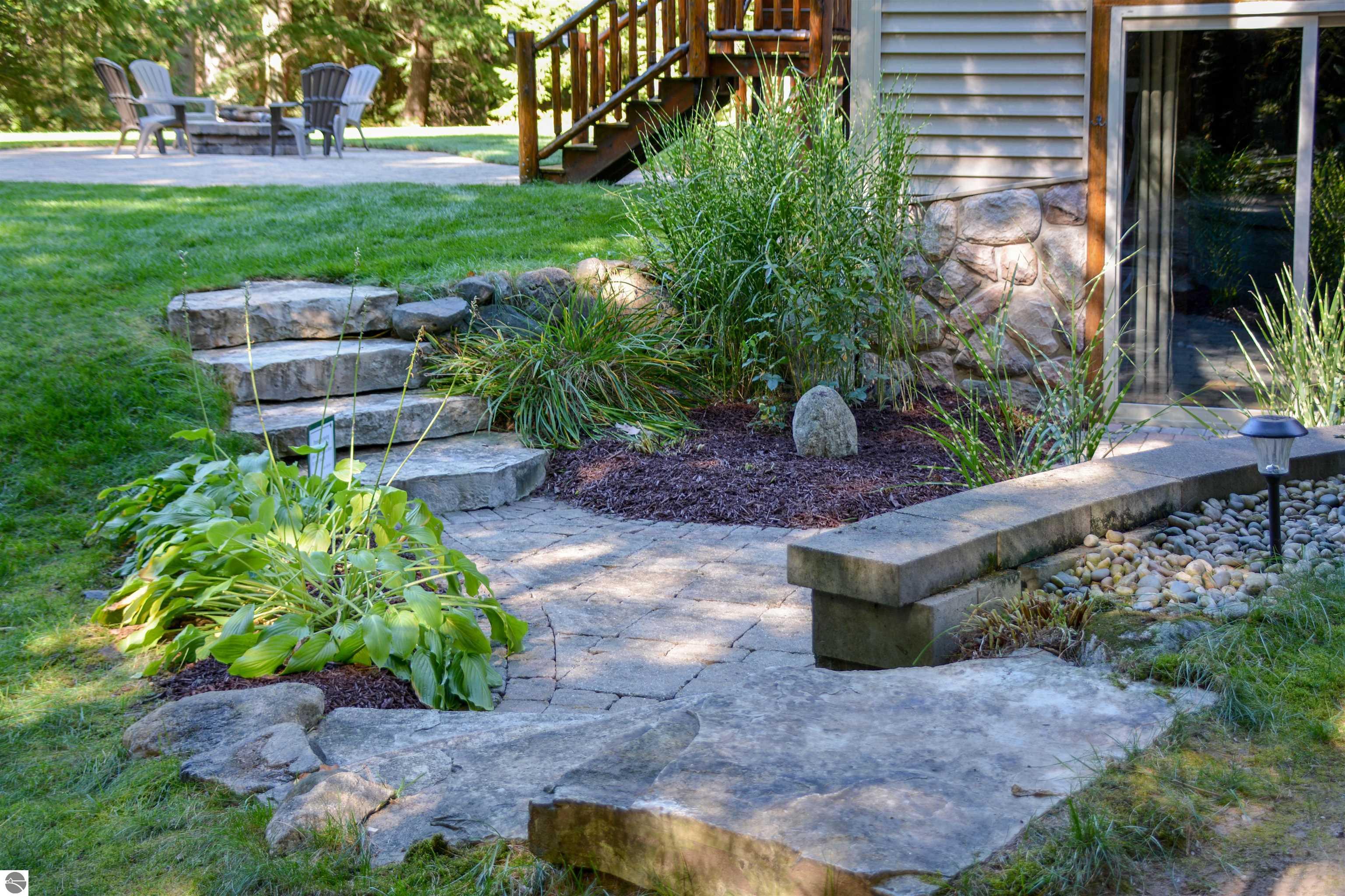 Traverse City, Michigan, 49685, United States, 5 Bedrooms Bedrooms, ,2 BathroomsBathrooms,Residential,For Sale,1960952