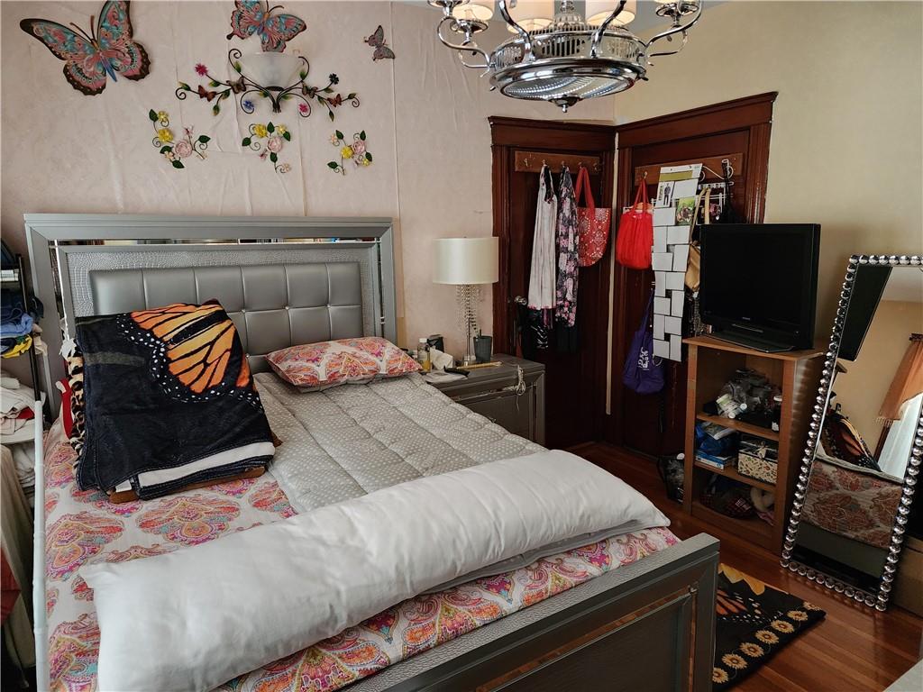 Providence, Rhode Island, 02909, United States, 6 Bedrooms Bedrooms, ,3 BathroomsBathrooms,Residential,For Sale,1944781