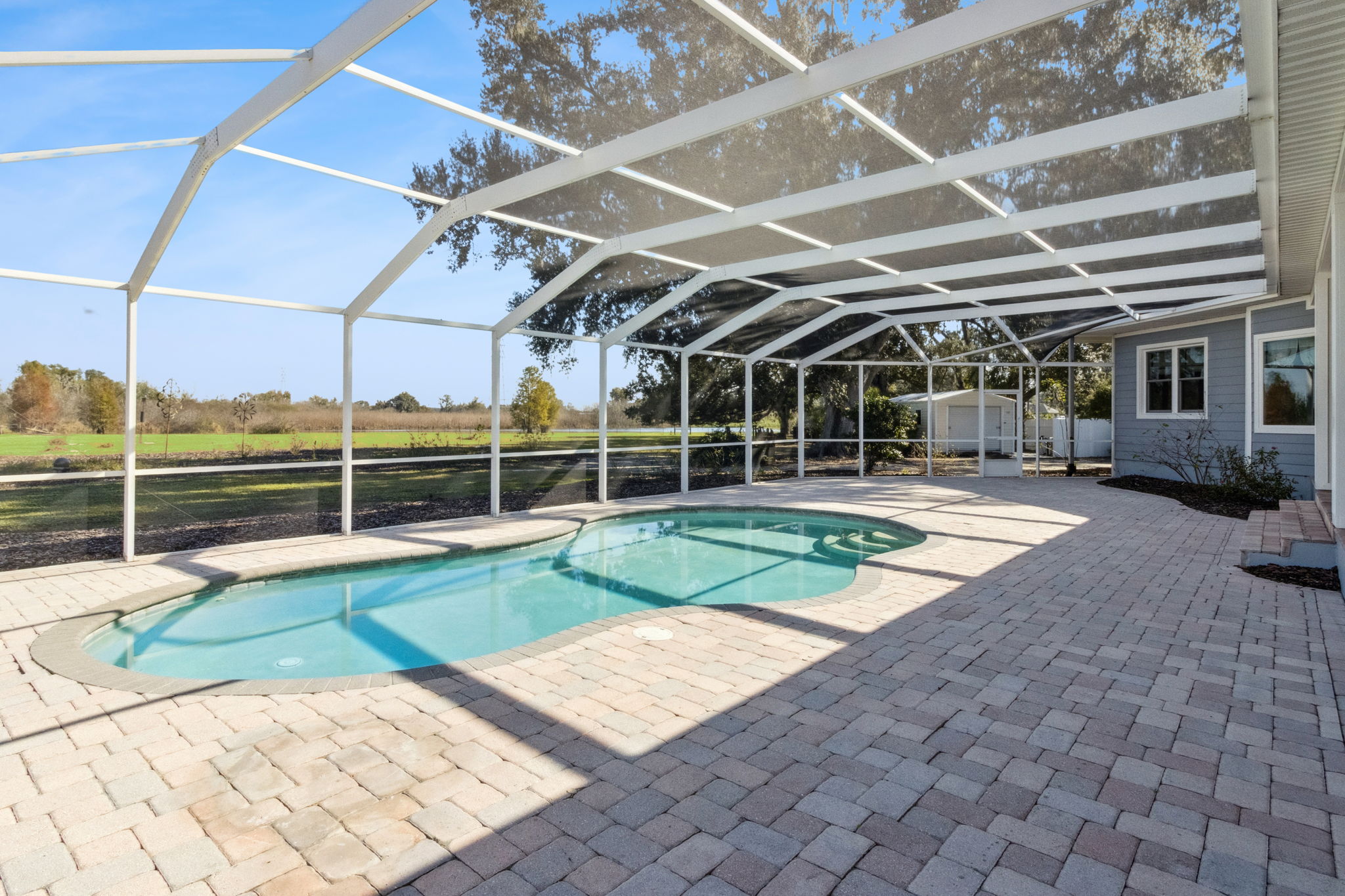 Plant City, Florida, 33565, United States, 4 Bedrooms Bedrooms, ,3 BathroomsBathrooms,Residential,For Sale,2005907