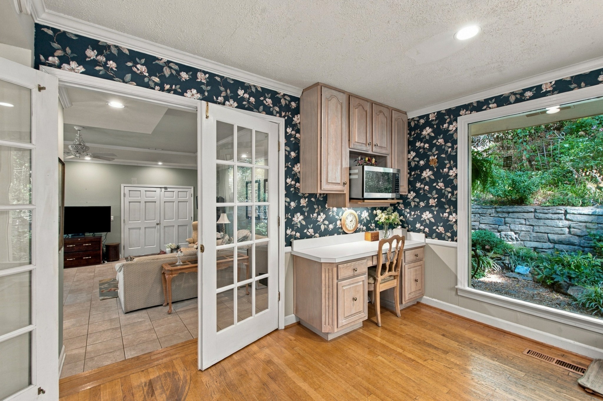  5312 Lancelot Rd, Brentwood, TN, 37027 - 物件實景