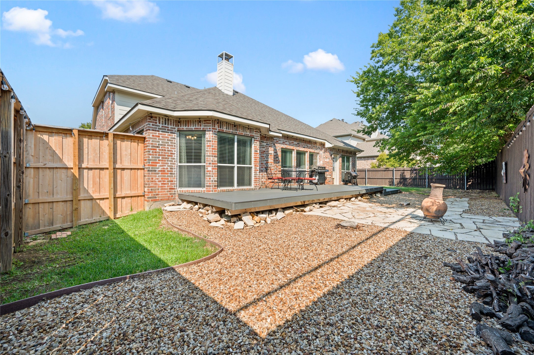 Keller, Texas, 76248, United States, 4 Bedrooms Bedrooms, ,3 BathroomsBathrooms,Residential,For Sale,1984321