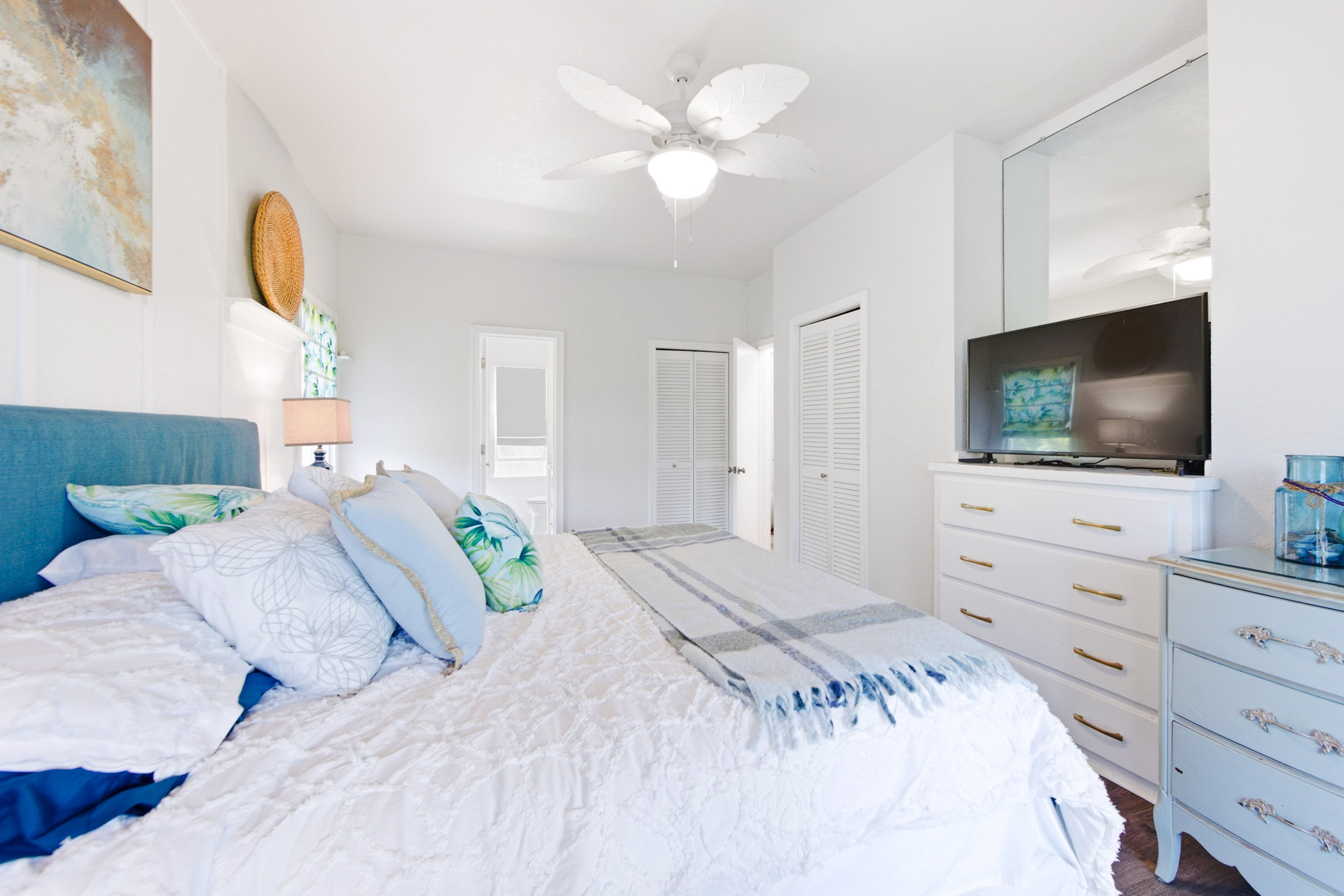  42072 Pheasant Circle, Avon, NC 27915 - 物件實景