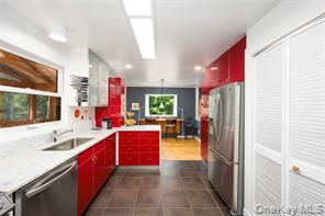 Putnam Valley, New York, 10579, United States, 3 Bedrooms Bedrooms, ,3 BathroomsBathrooms,Residential,For Sale,1928864