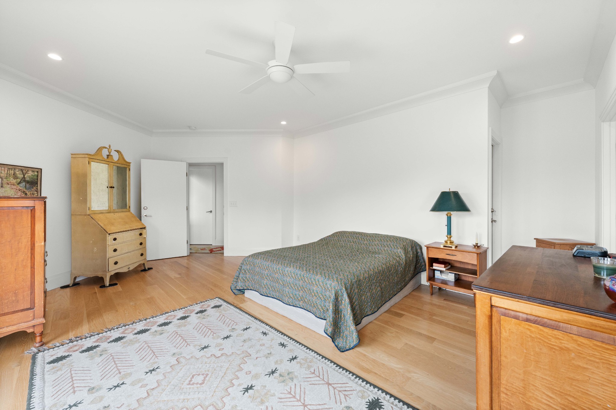  989 Franklin Rd, Gallatin, TN, 37066 - 物件實景