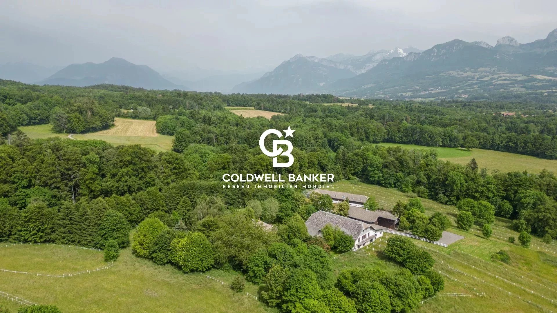 Évires, Auvergne-Rhône-Alpes, 74570, FR, 4 Bedrooms Bedrooms, ,6 BathroomsBathrooms,Residential,For Sale,1994521