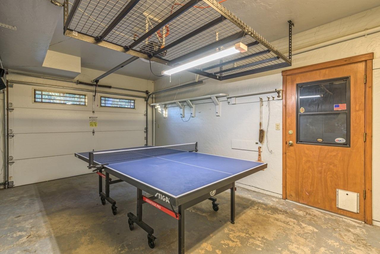 Oakhurst, California, 93644, United States, 3 Bedrooms Bedrooms, ,3 BathroomsBathrooms,Residential,For Sale,1982627