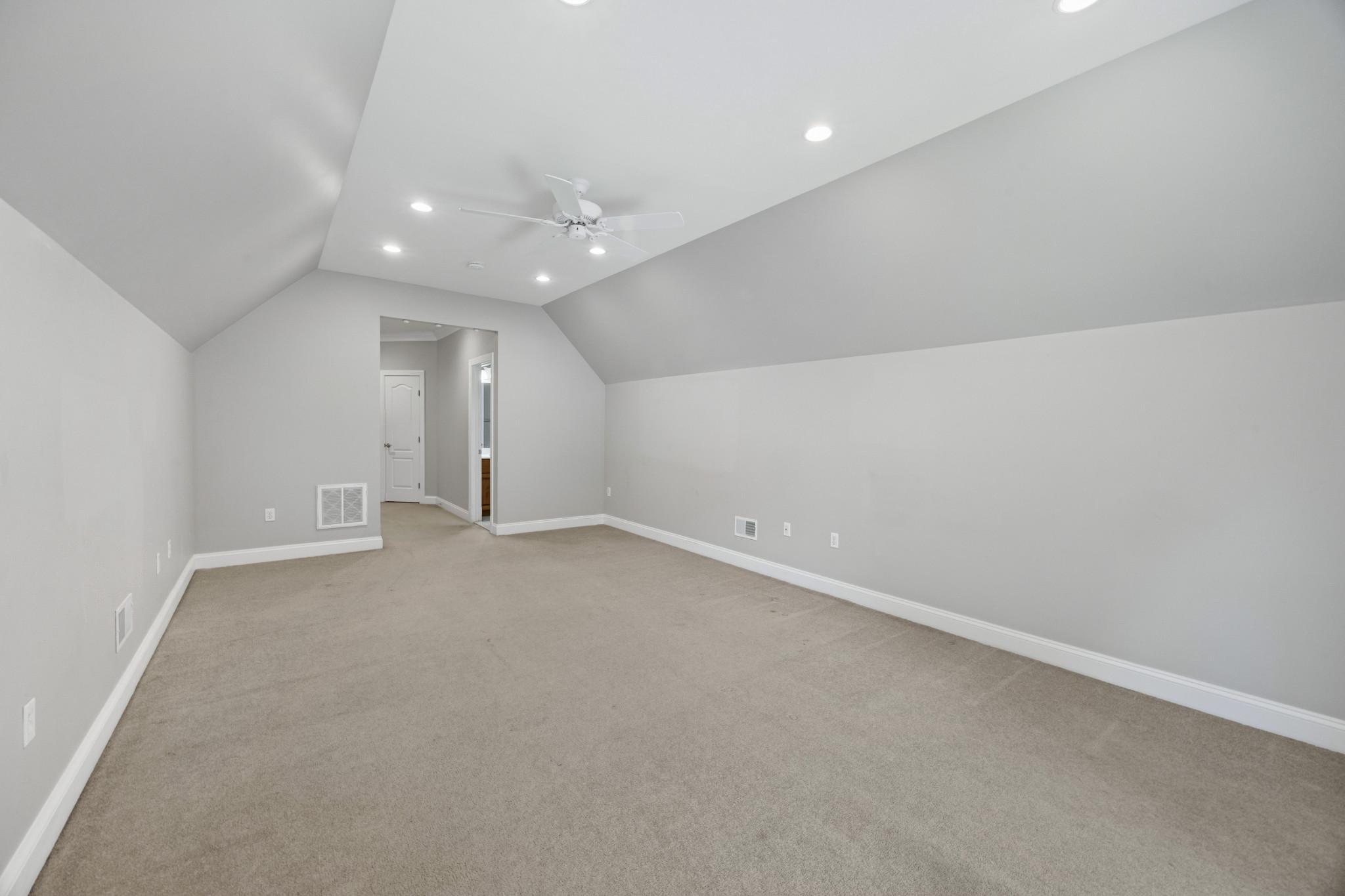  1614 Annesley Court, Annapolis, MD, 21401 - 物件實景