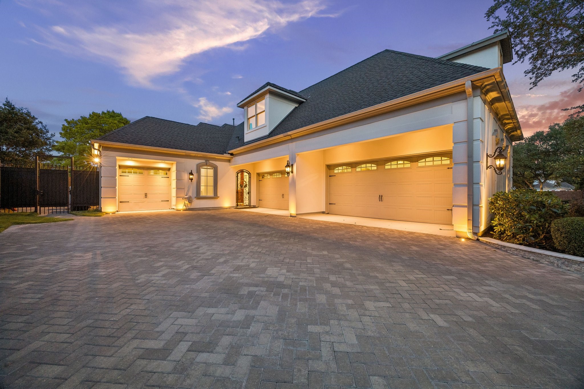  3127 Noble Lakes Lane - 物件實景