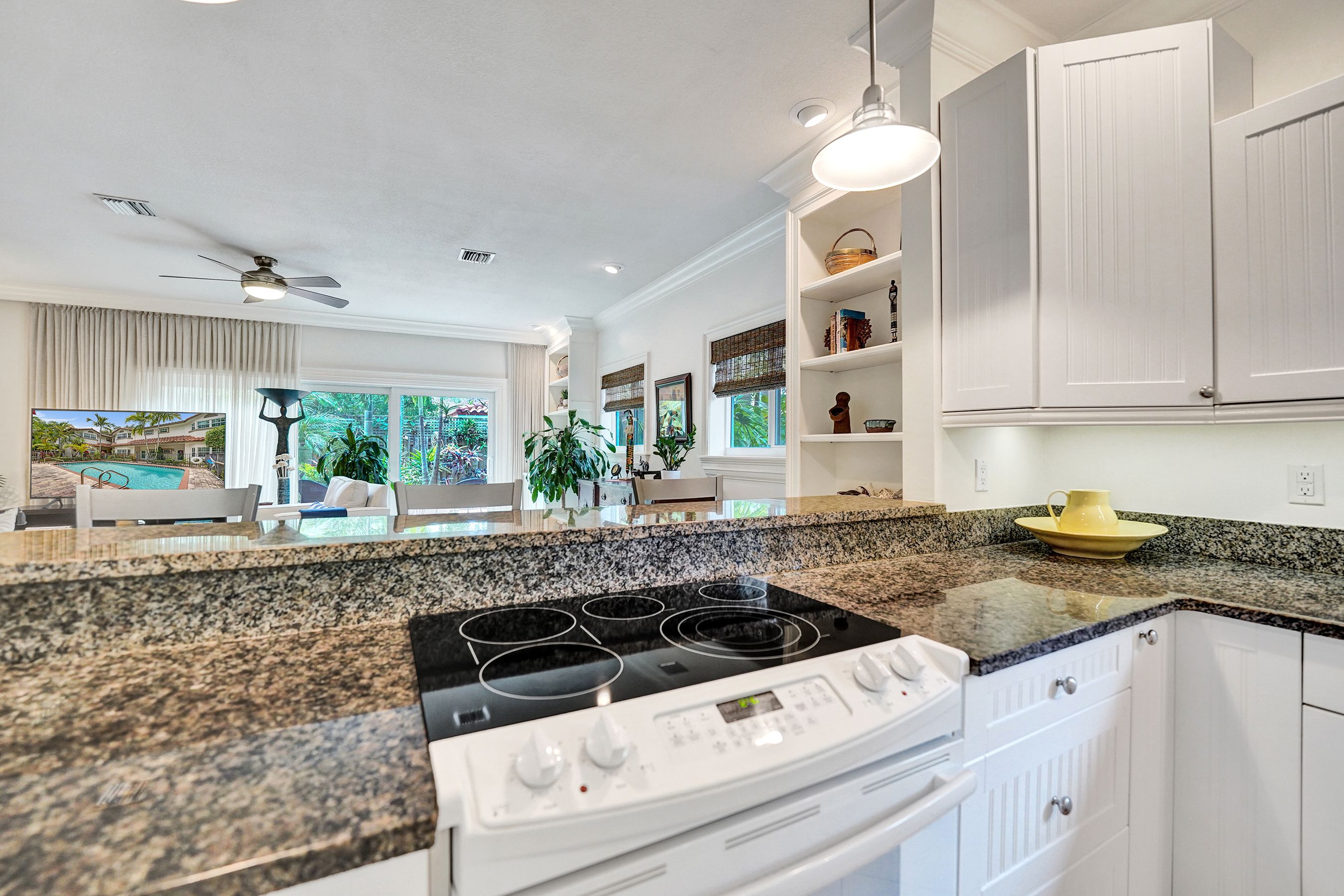  620 NE 9th Avenue, Fort Lauderdale, FL, 33304 - 物件實景