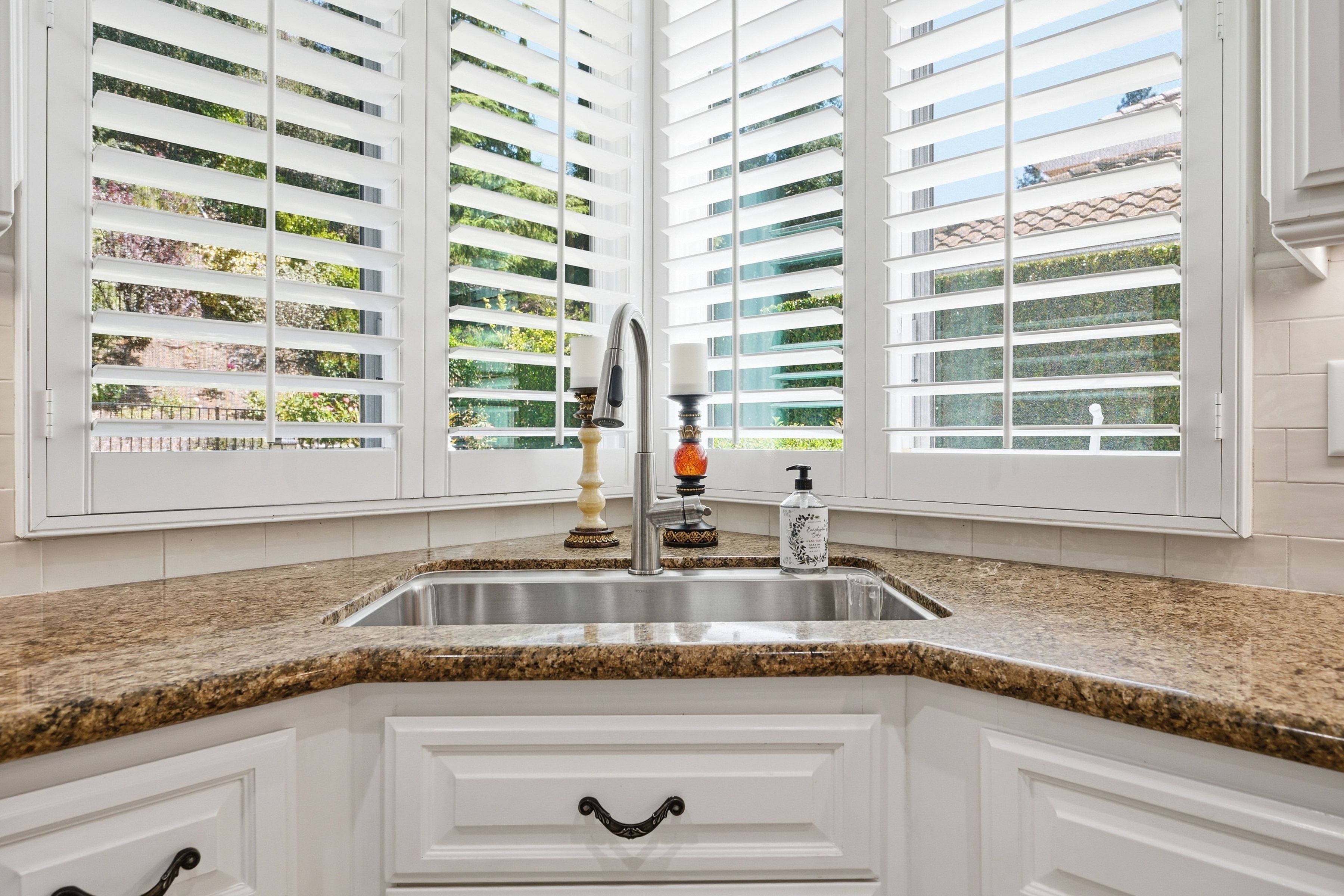  254 Baybrook Court, Lake Sherwood - 物件實景