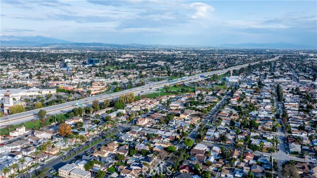 Lynwood, California, 90262, United States, 5 Bedrooms Bedrooms, ,4 BathroomsBathrooms,Residential,For Sale,2011680