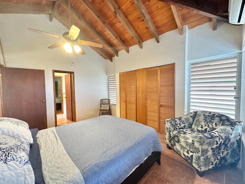 St. Croix, Virgin Islands, 00820, VI, 4 Bedrooms Bedrooms, ,2 BathroomsBathrooms,Residential,For Sale,1794963
