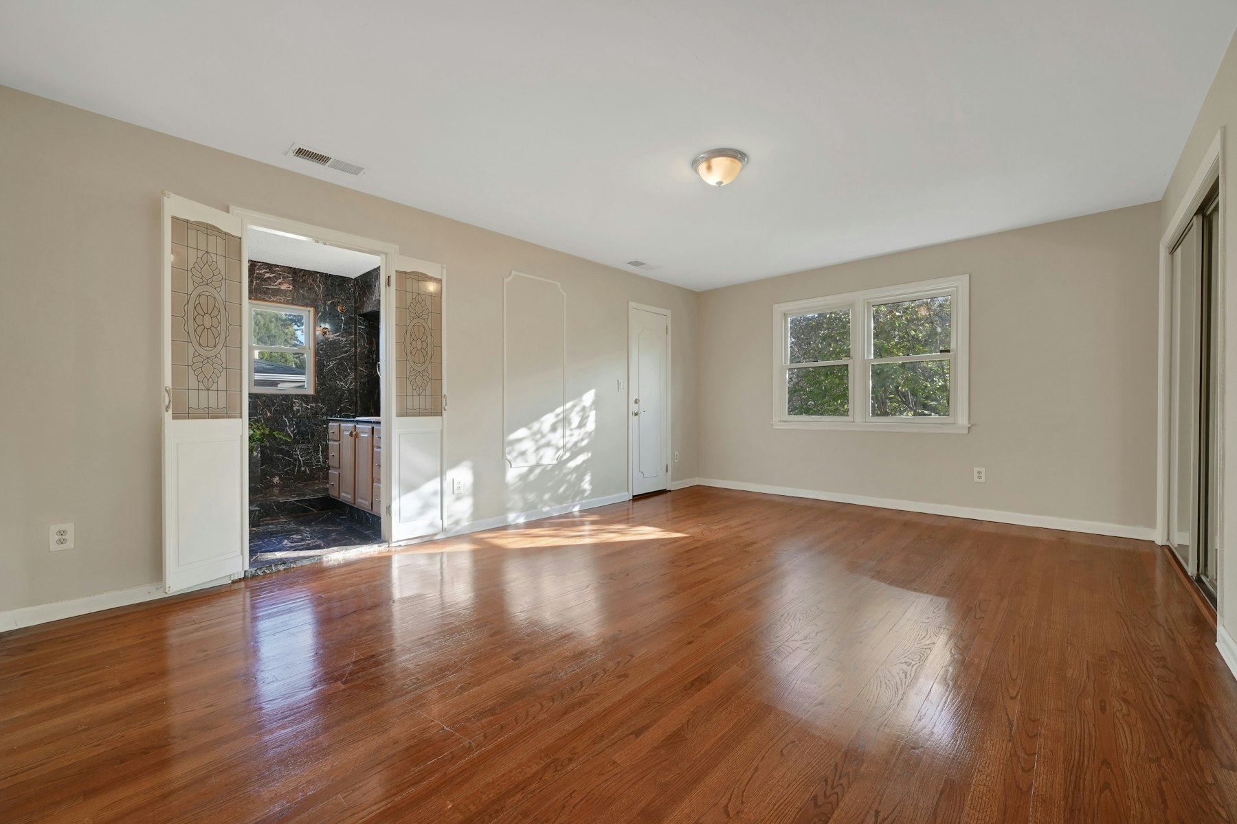  139 Middlesex Avenue, Englewood Cliffs, NJ 07632 - 物件實景