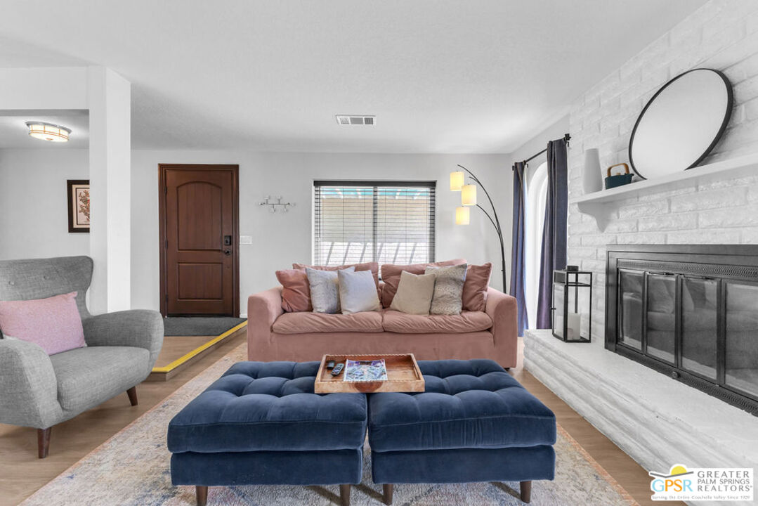 Bermuda Dunes, California, 92203, United States, 3 Bedrooms Bedrooms, ,2 BathroomsBathrooms,Residential,For Sale,1918417