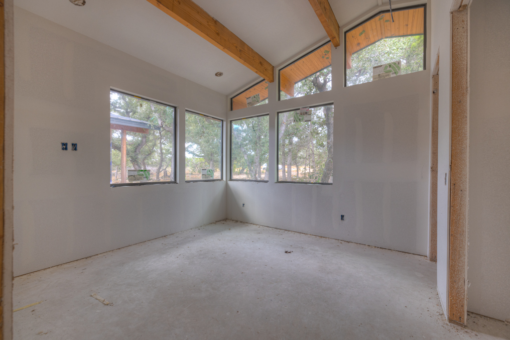 Canyon Lake, Texas, 78133, United States, 4 Bedrooms Bedrooms, ,4 BathroomsBathrooms,Residential,For Sale,1920861