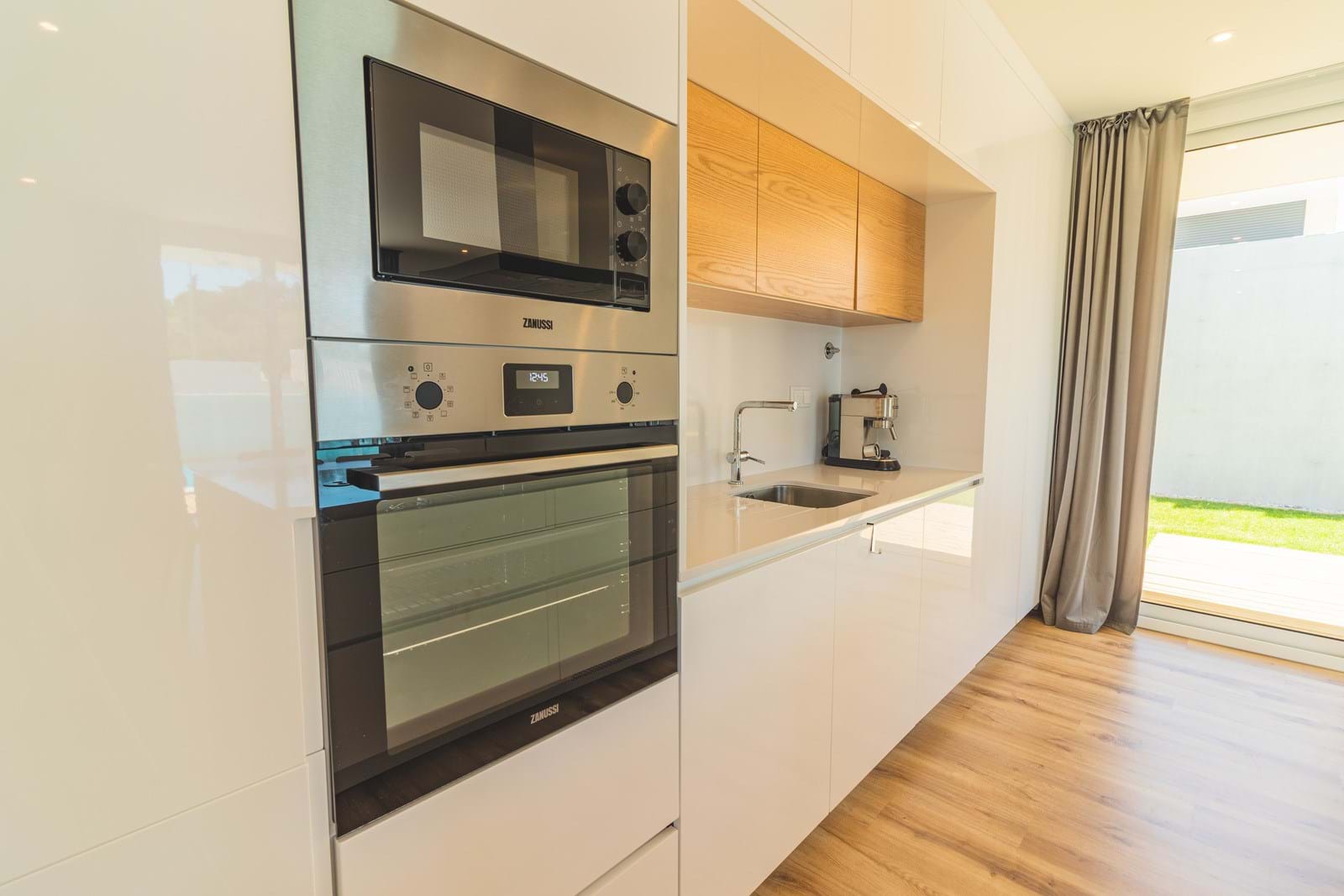 Sesimbra, Setúbal, PT, 1 Bedroom Bedrooms, ,1 BathroomBathrooms,Residential,For Sale,1698885