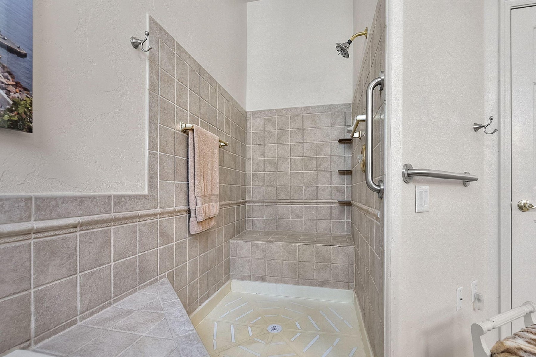  4715 S Piccadilly Drive, Green Valley, AZ 85622 - 物件實景