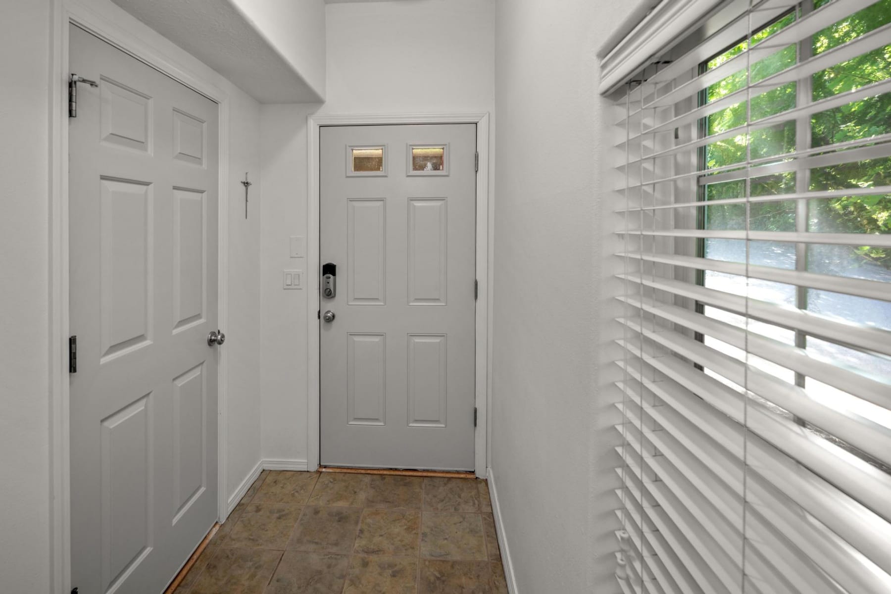  15495 BRIANNE CT Lake Oswego, OR 97035 - 物件實景