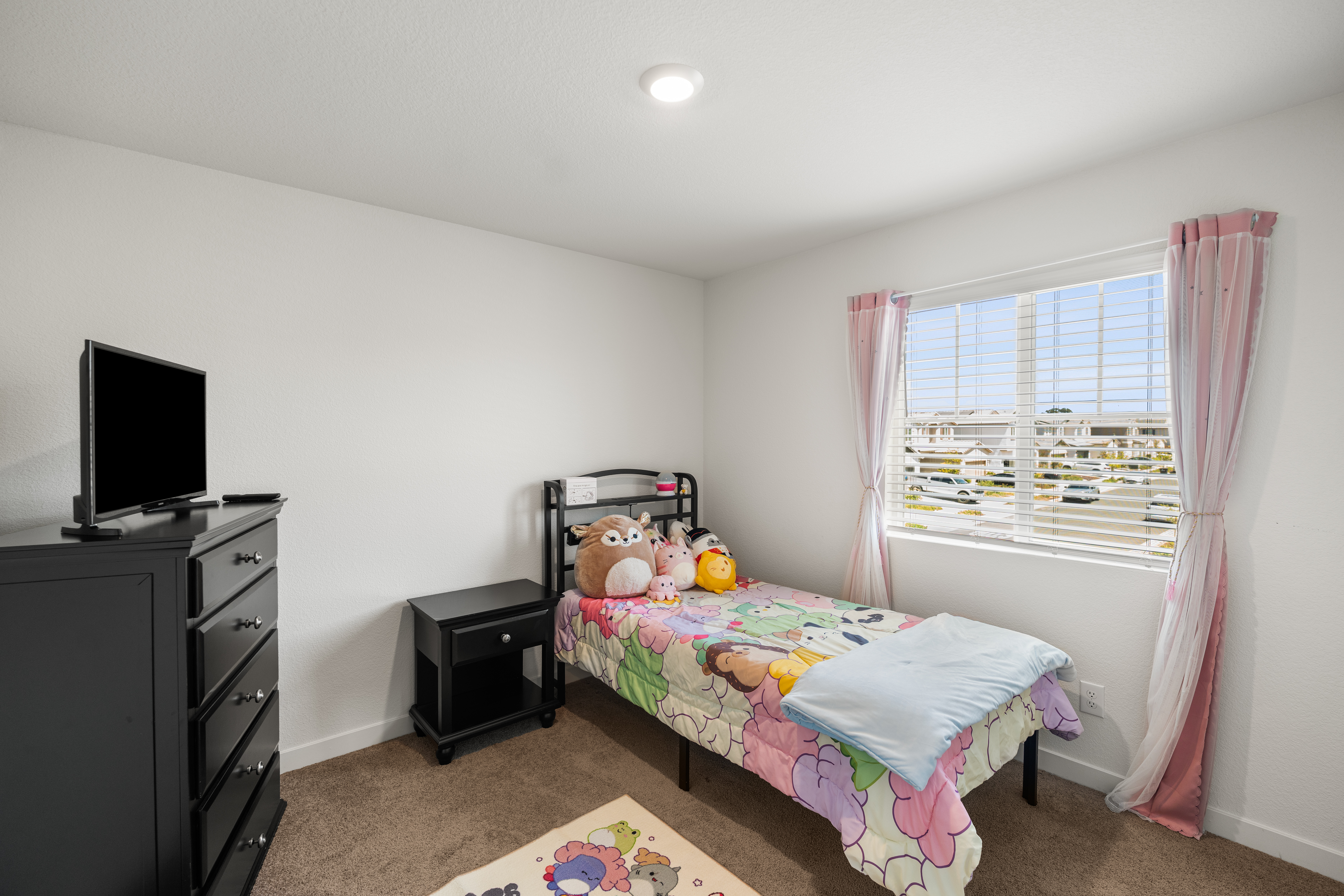  652 Independence Avenue, Lincoln, CA 95648 - 物件實景