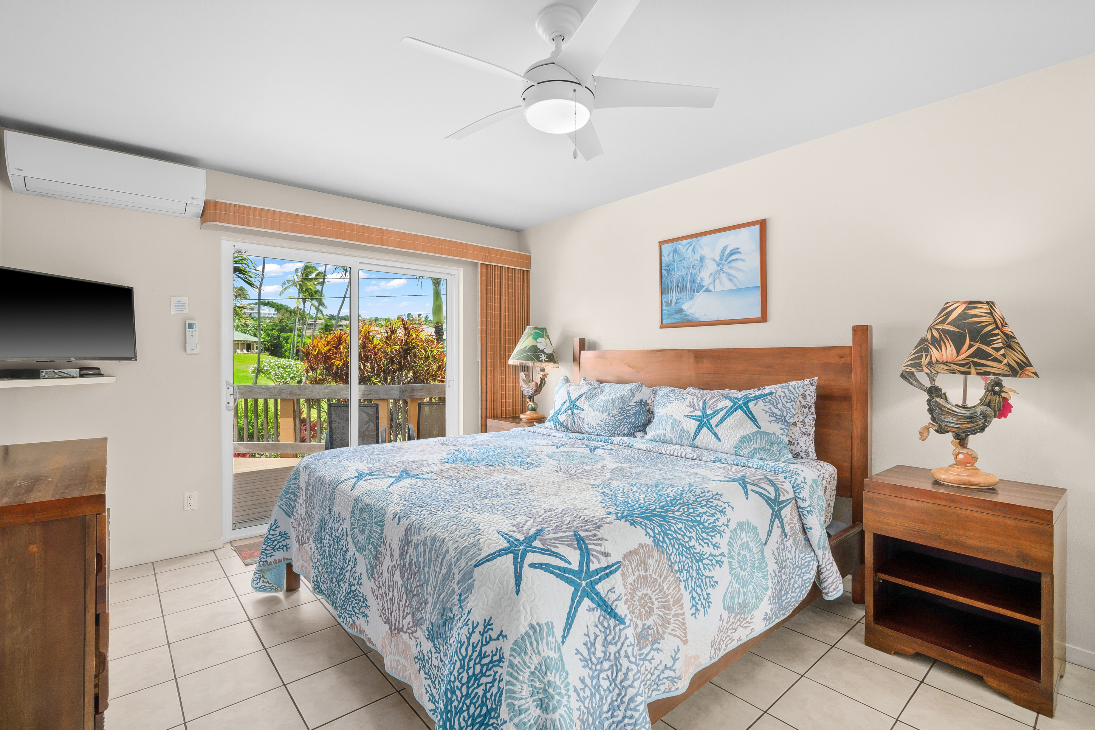  2211-A Pane Rd, Koloa, HI, 96756 - 物件實景