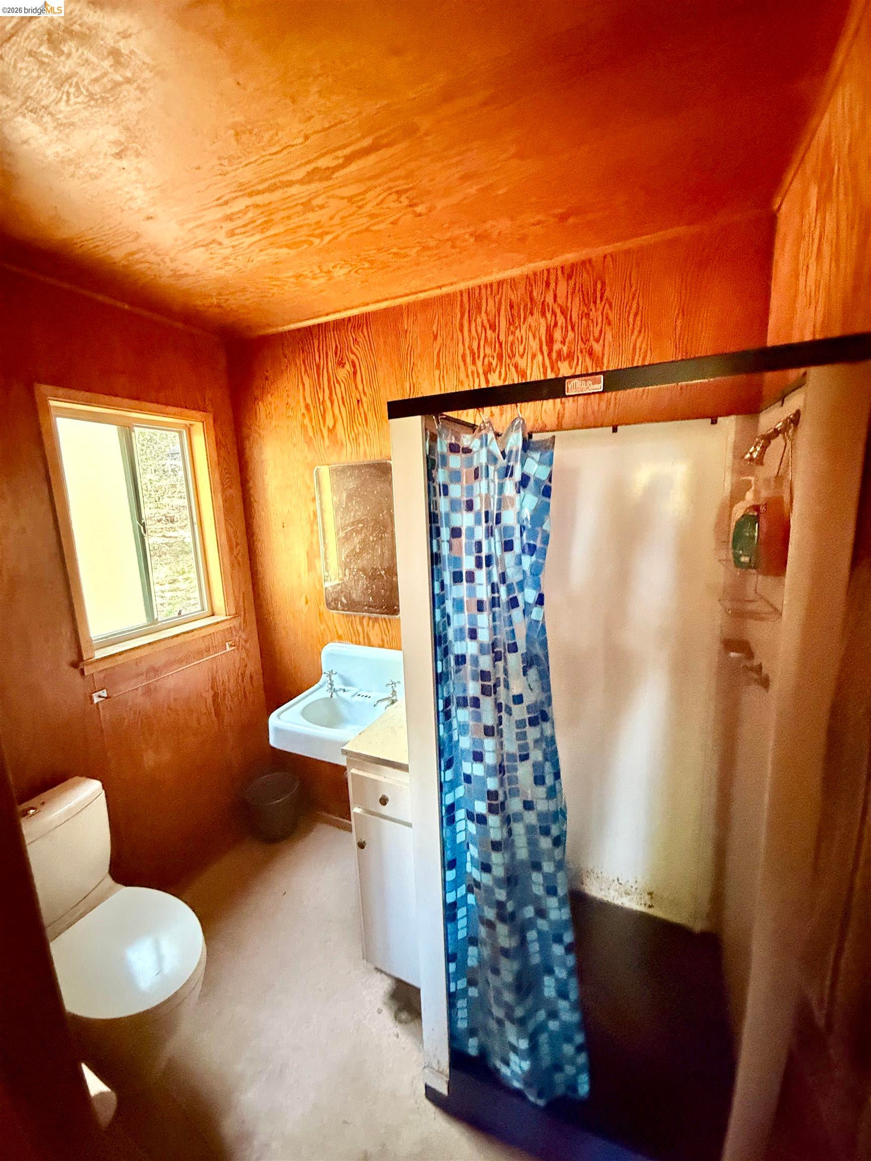Sonora, California, 95370, United States, 1 Bedroom Bedrooms, ,1 BathroomBathrooms,Residential,For Sale,2034419