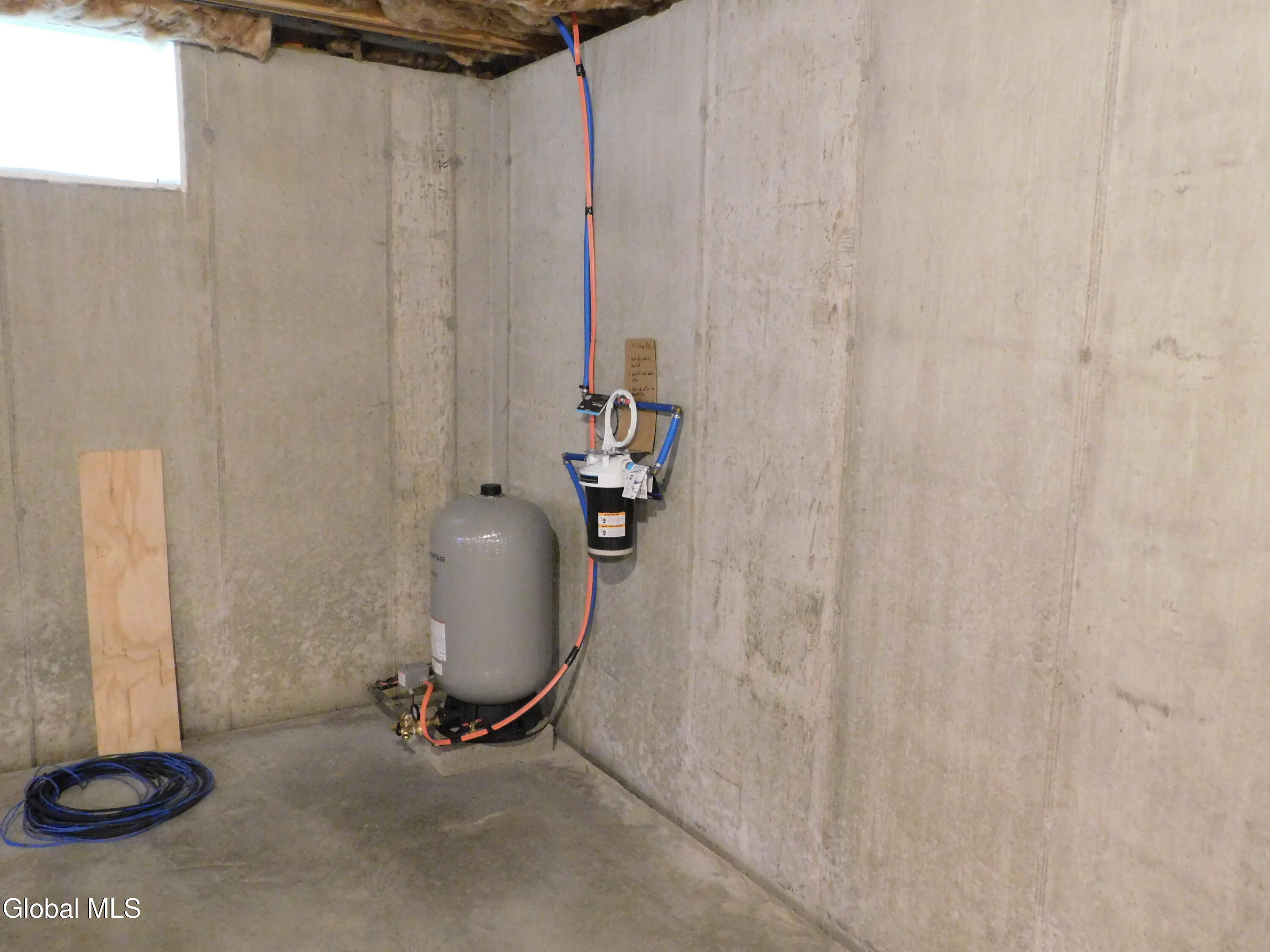 Broome, New York, 12122, United States, 4 Bedrooms Bedrooms, ,3 BathroomsBathrooms,Residential,For Sale,1979898