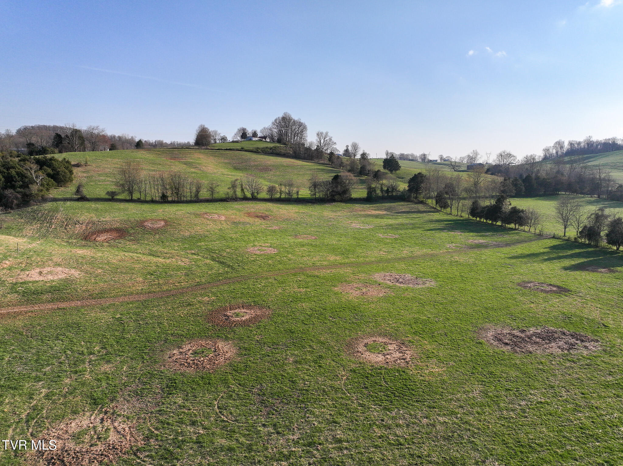 Chuckey, Tennessee, 37641, United States, ,Land,For Sale,2031699