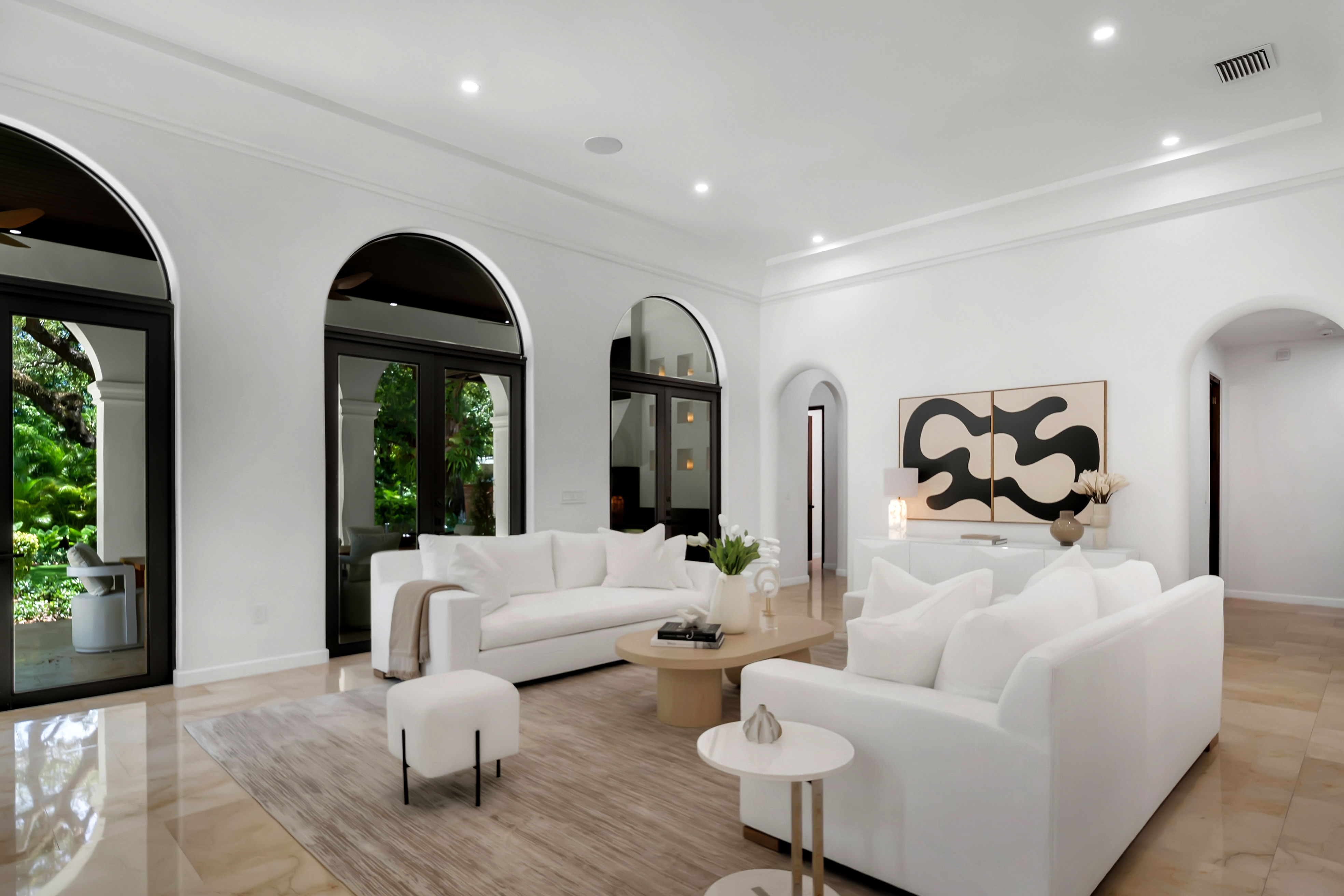  8301 SW 53rd Ave, Miami, FL, 33143 - 物件實景