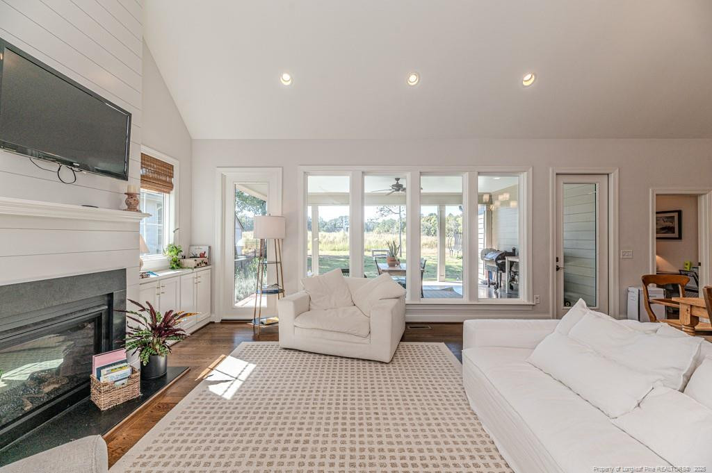 Sanford, North Carolina, 27330, United States, 4 Bedrooms Bedrooms, ,3 BathroomsBathrooms,Residential,For Sale,1970014