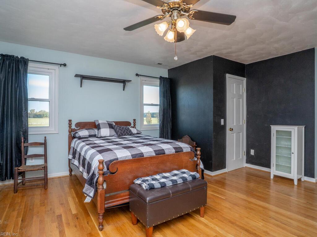 Virginia Beach Va, Virginia, 23457, United States, 4 Bedrooms Bedrooms, ,3 BathroomsBathrooms,Residential,For Sale,1989088