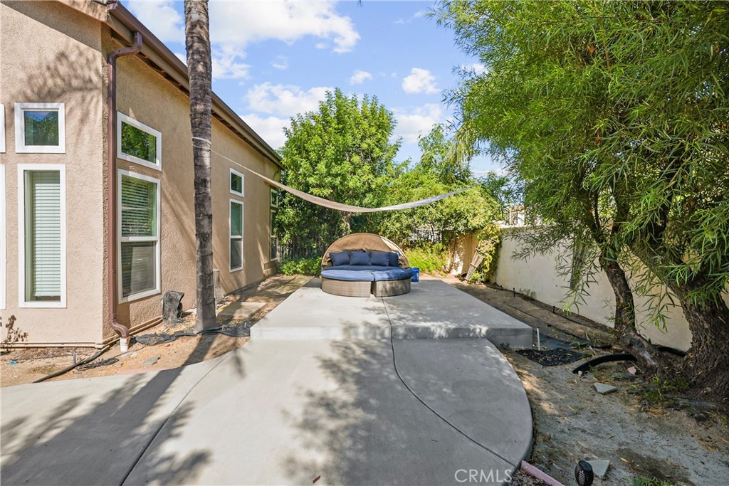 Menifee, California, 92584, United States, 5 Bedrooms Bedrooms, ,3 BathroomsBathrooms,Residential,For Sale,2001778