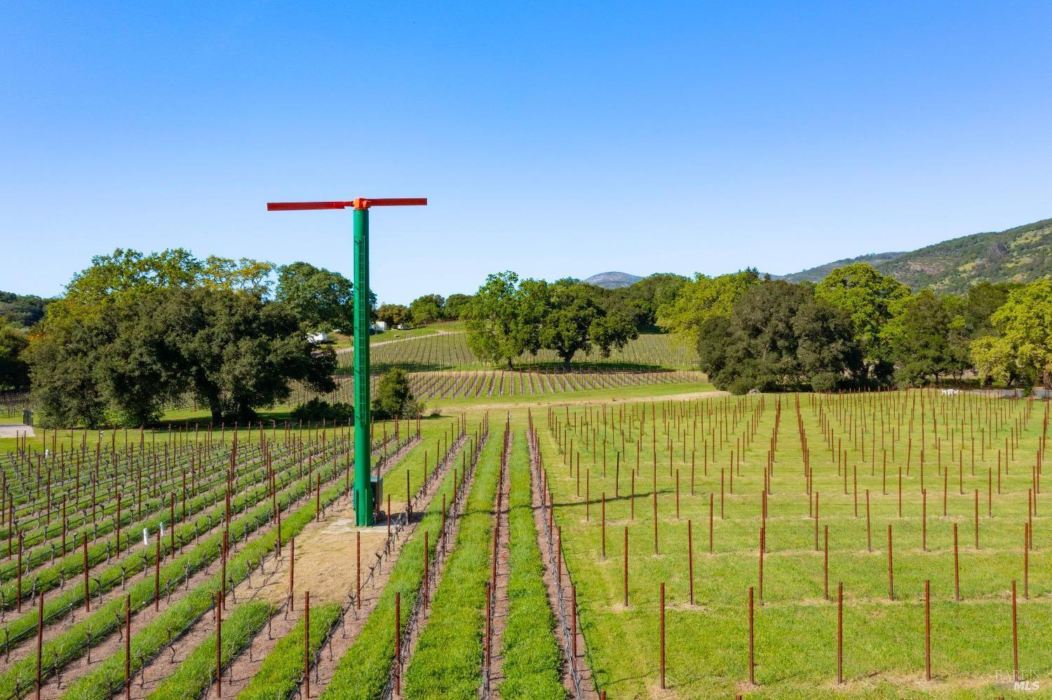 Napa, California, 94558, United States, 4 Bedrooms Bedrooms, ,2 BathroomsBathrooms,Residential,For Sale,1793717