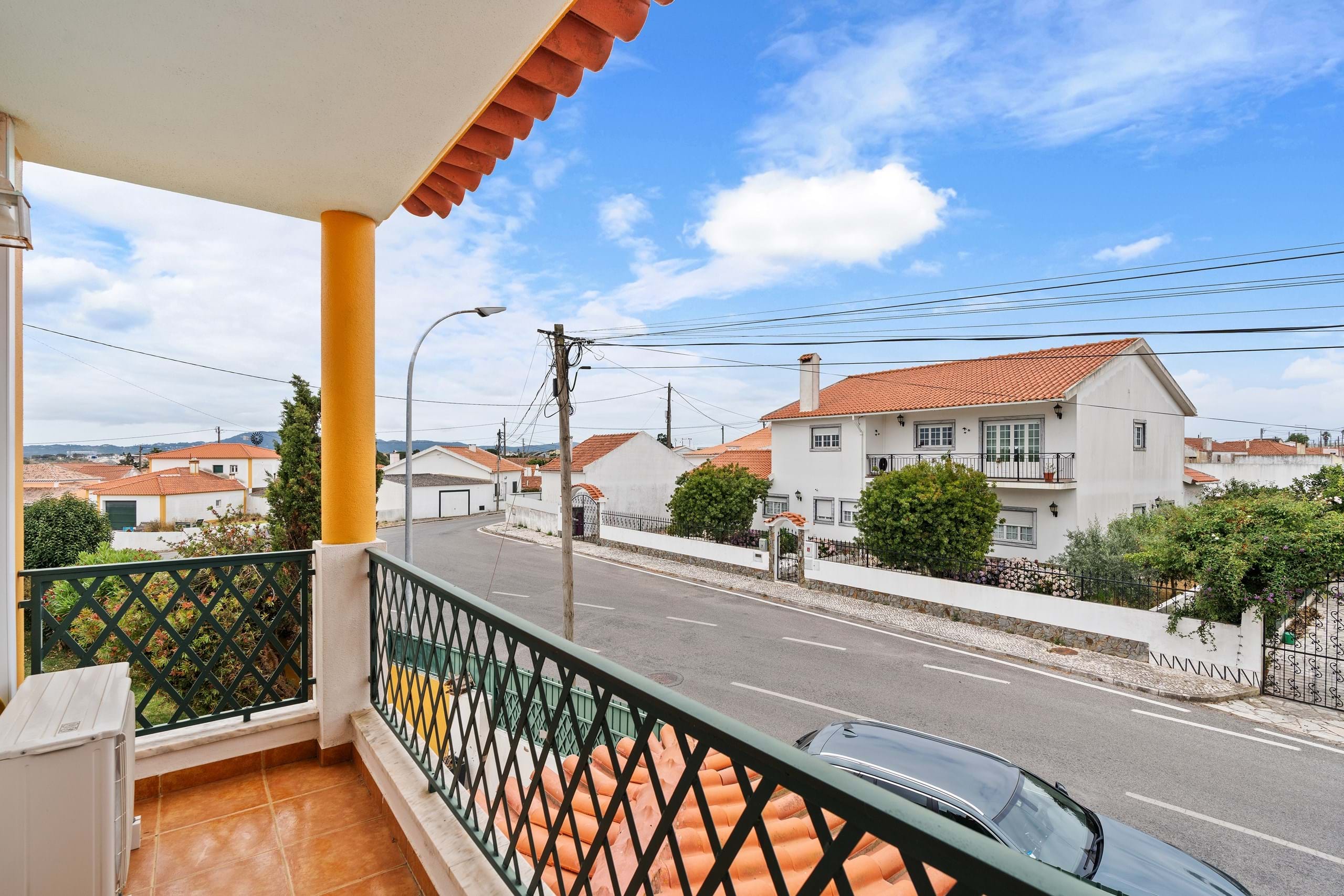 Sintra, Lisbon, 2705-8441, PT, 3 Bedrooms Bedrooms, ,3 BathroomsBathrooms,Residential,For Sale,1897650