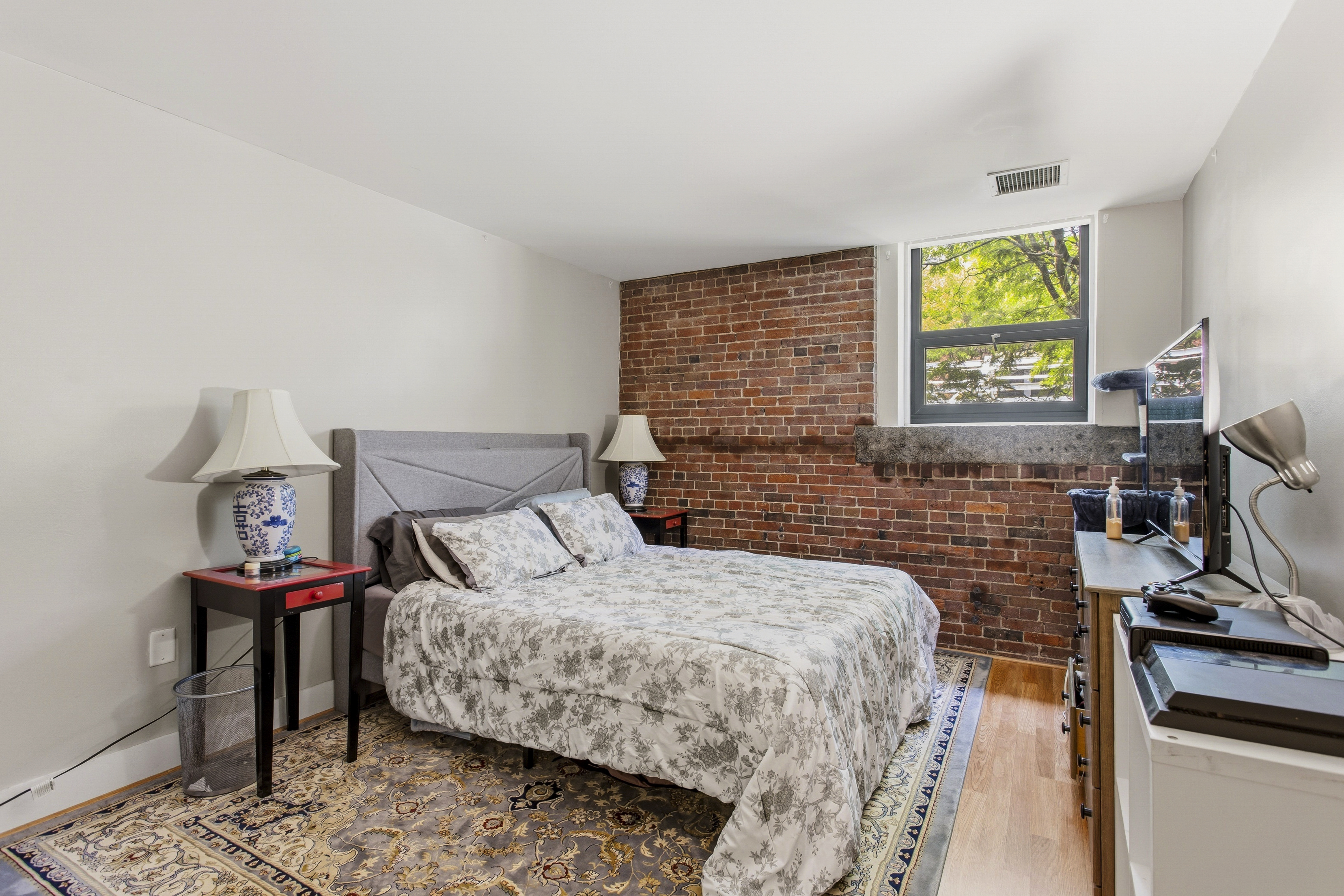  42 Eighth Street, Unit 5314, Boston, MA, 02129 - 物件實景