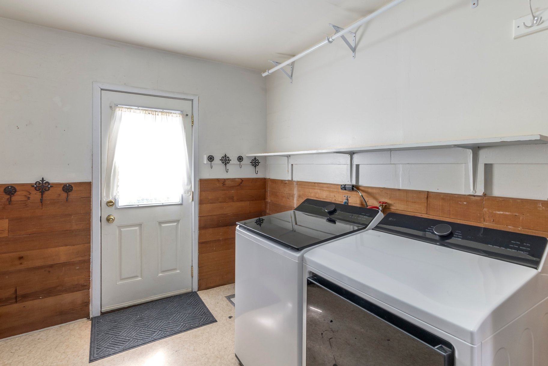  No HOA  Two Homes  Commercially Zoned  Nightly Rental  15 Min Deer Valley - 物件實景