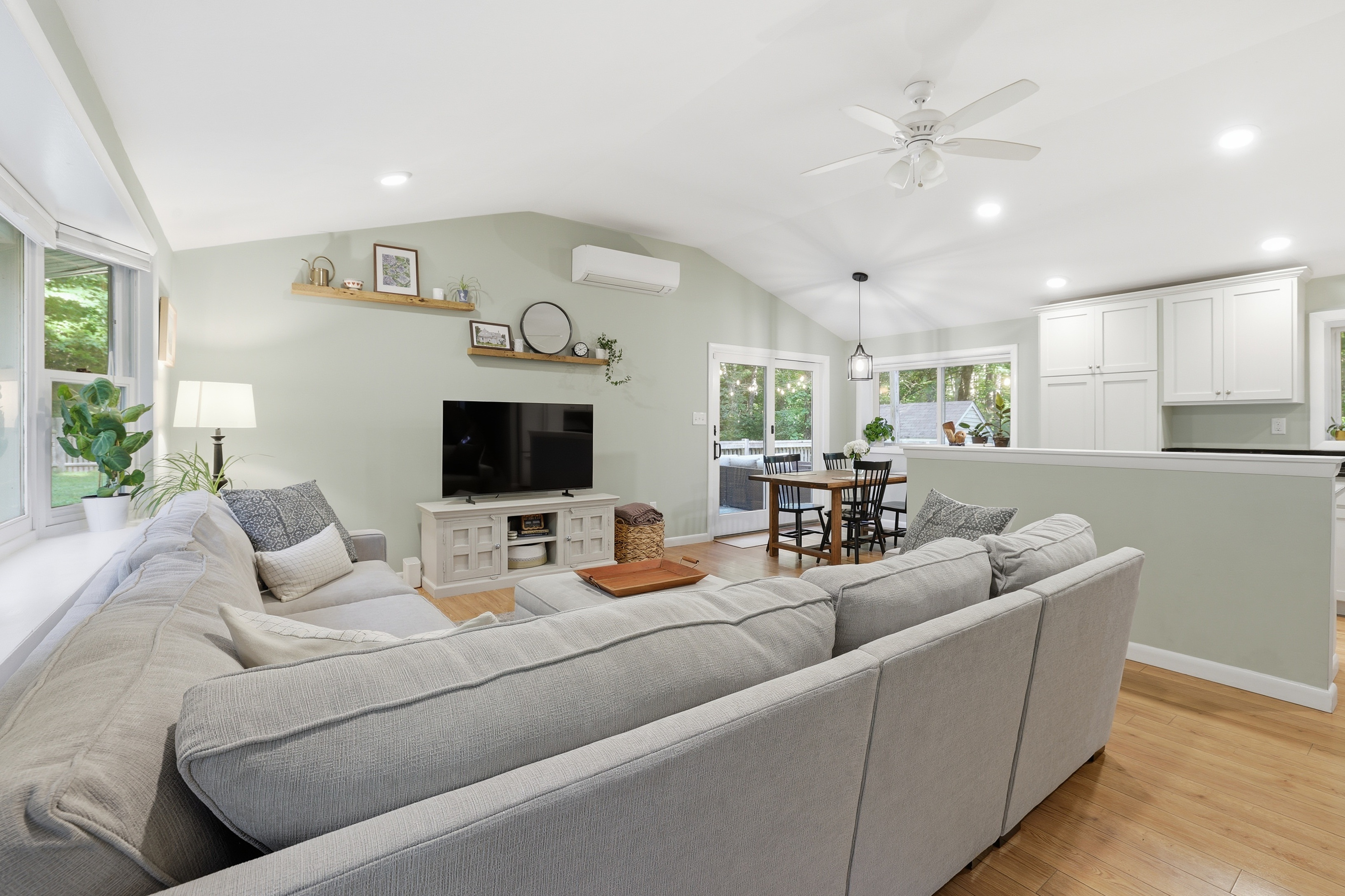  65 Londonderry Road, Windham, NH 03087 - 物件實景