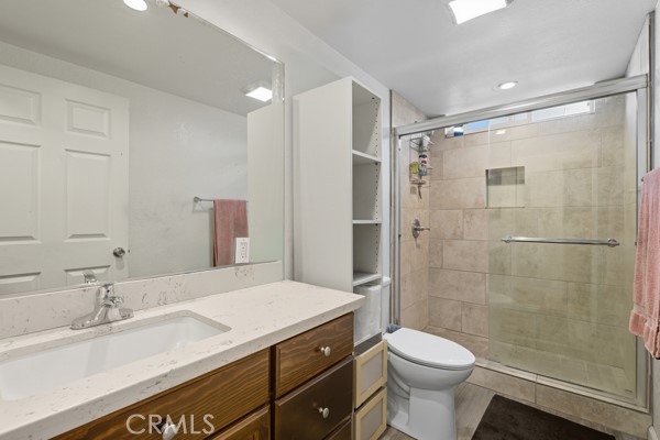 Los Angeles, California, 90007, United States, ,Residential,For Sale,1979560