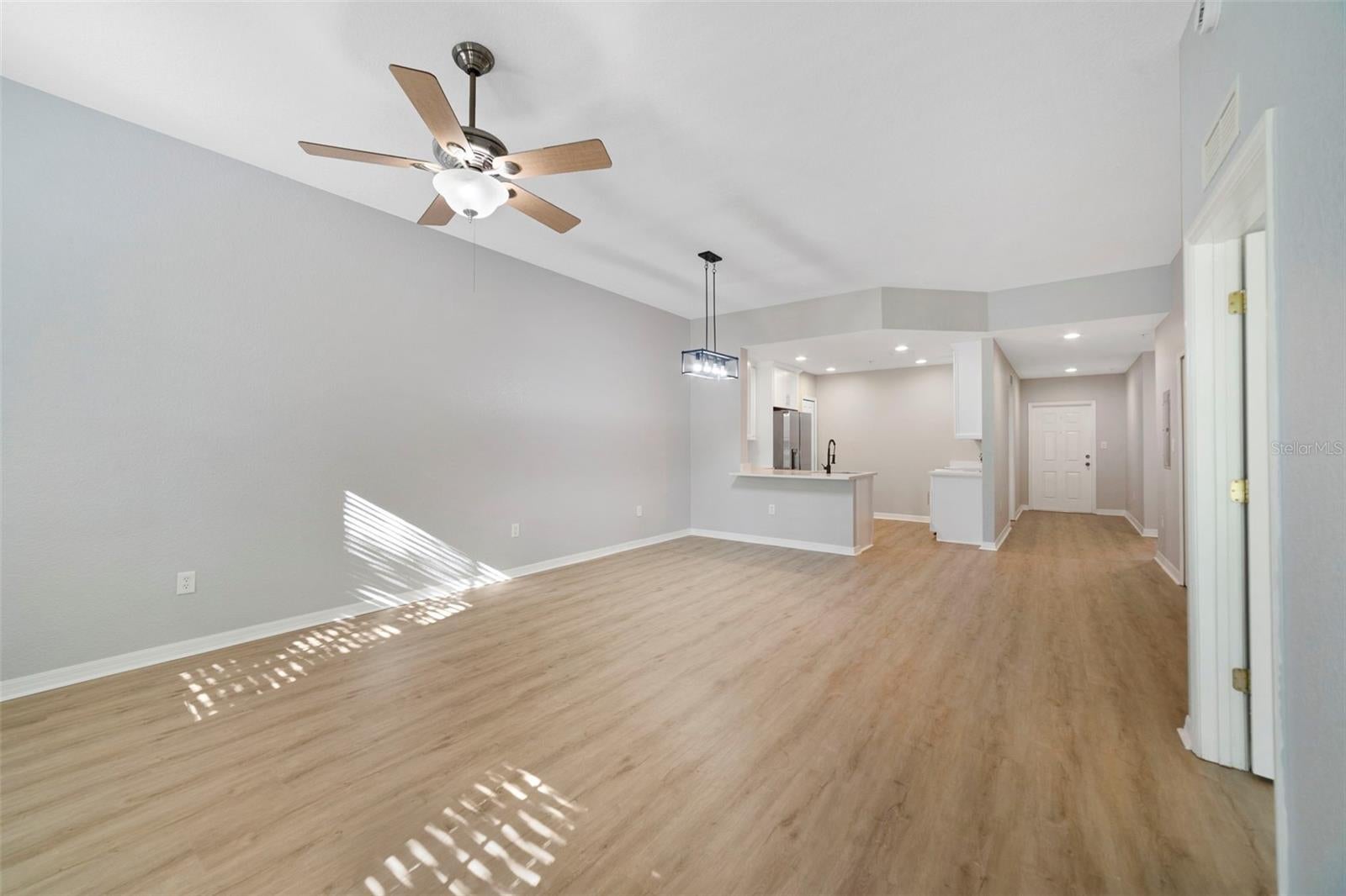 CELEBRATION, Florida, 34747, United States, 3 Bedrooms Bedrooms, ,2 BathroomsBathrooms,Residential,For Sale,1915114