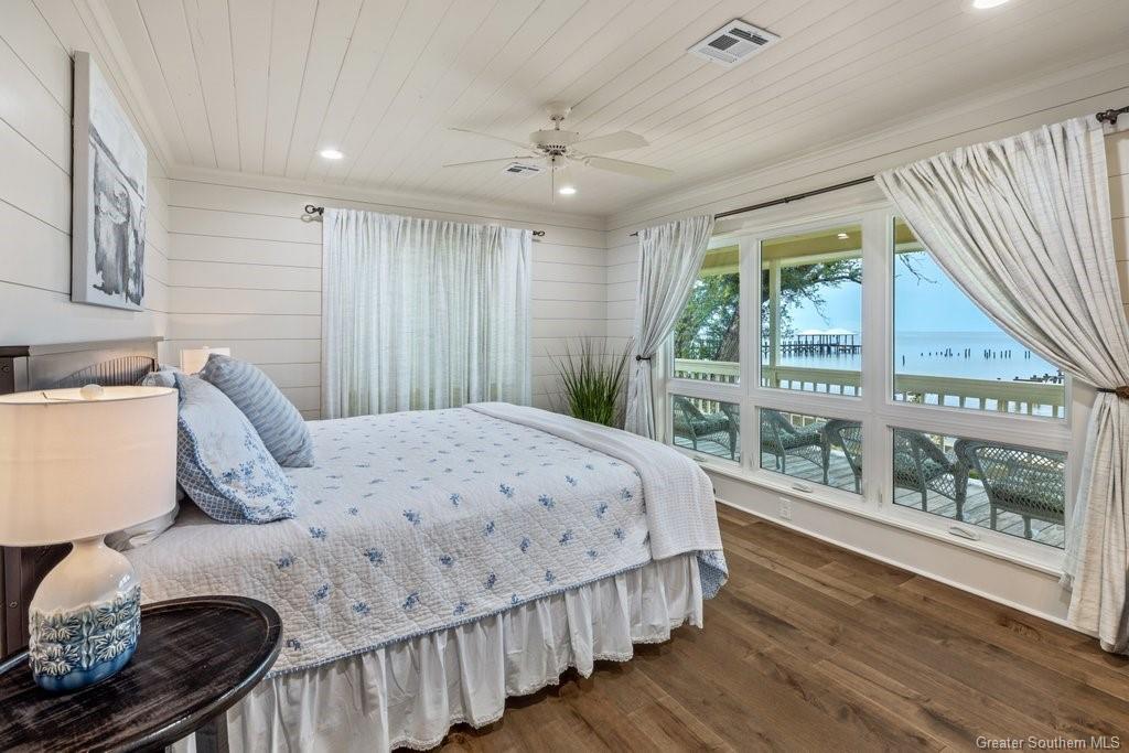 443 Miguel Street, Lake Charles, Louisiana, 70607, United States, 6 Bedrooms Bedrooms, ,6 BathroomsBathrooms,Residential,For Sale,443 Miguel Street,1068289