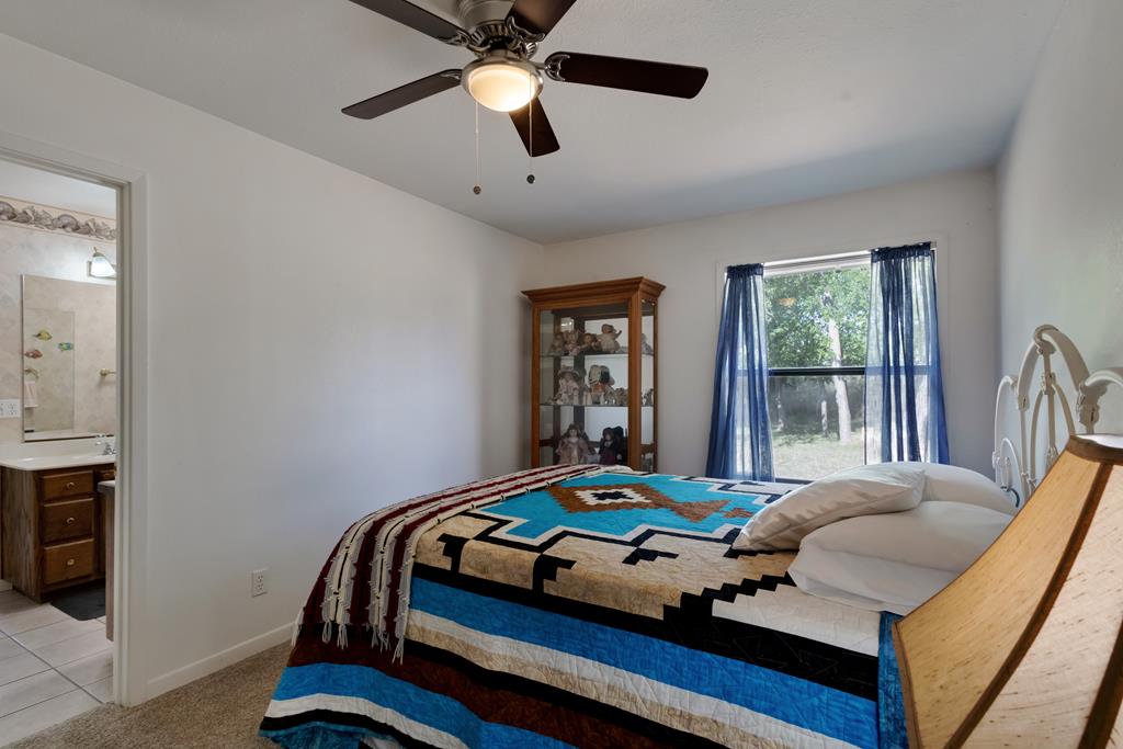 Llano, Texas, 78643, United States, 3 Bedrooms Bedrooms, ,2 BathroomsBathrooms,Residential,For Sale,1869749